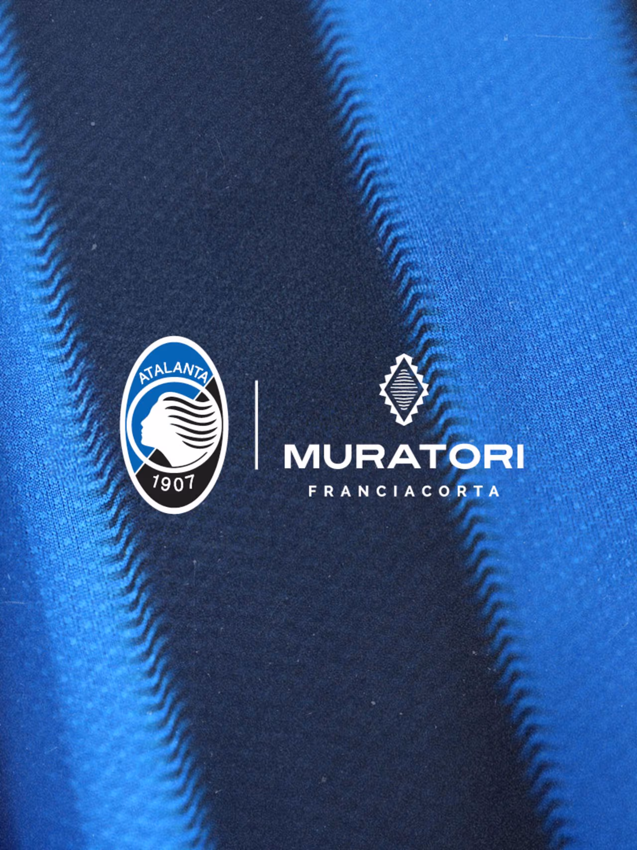 Muratori becomes Atalanta's Official Wine Partner