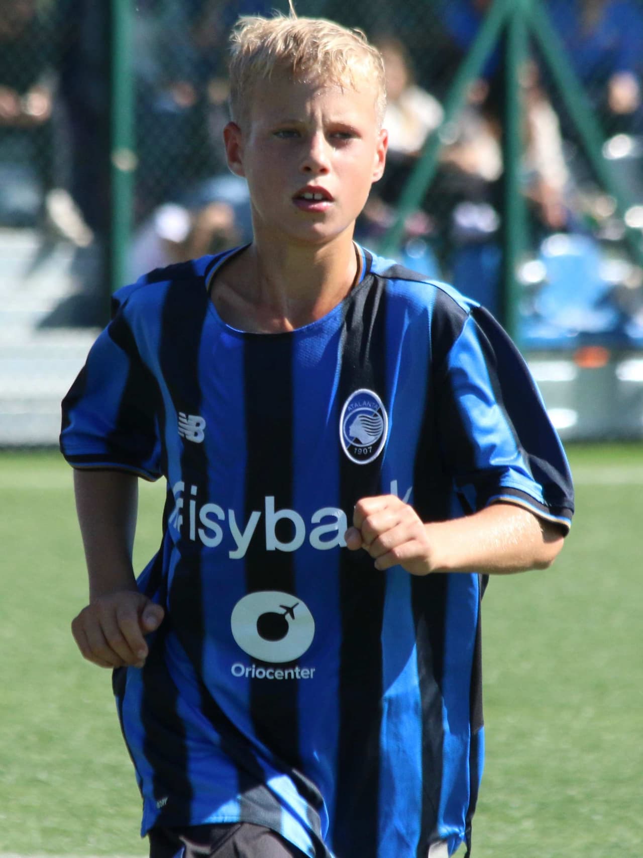 Youth Academy Roundup (05/10/2025)