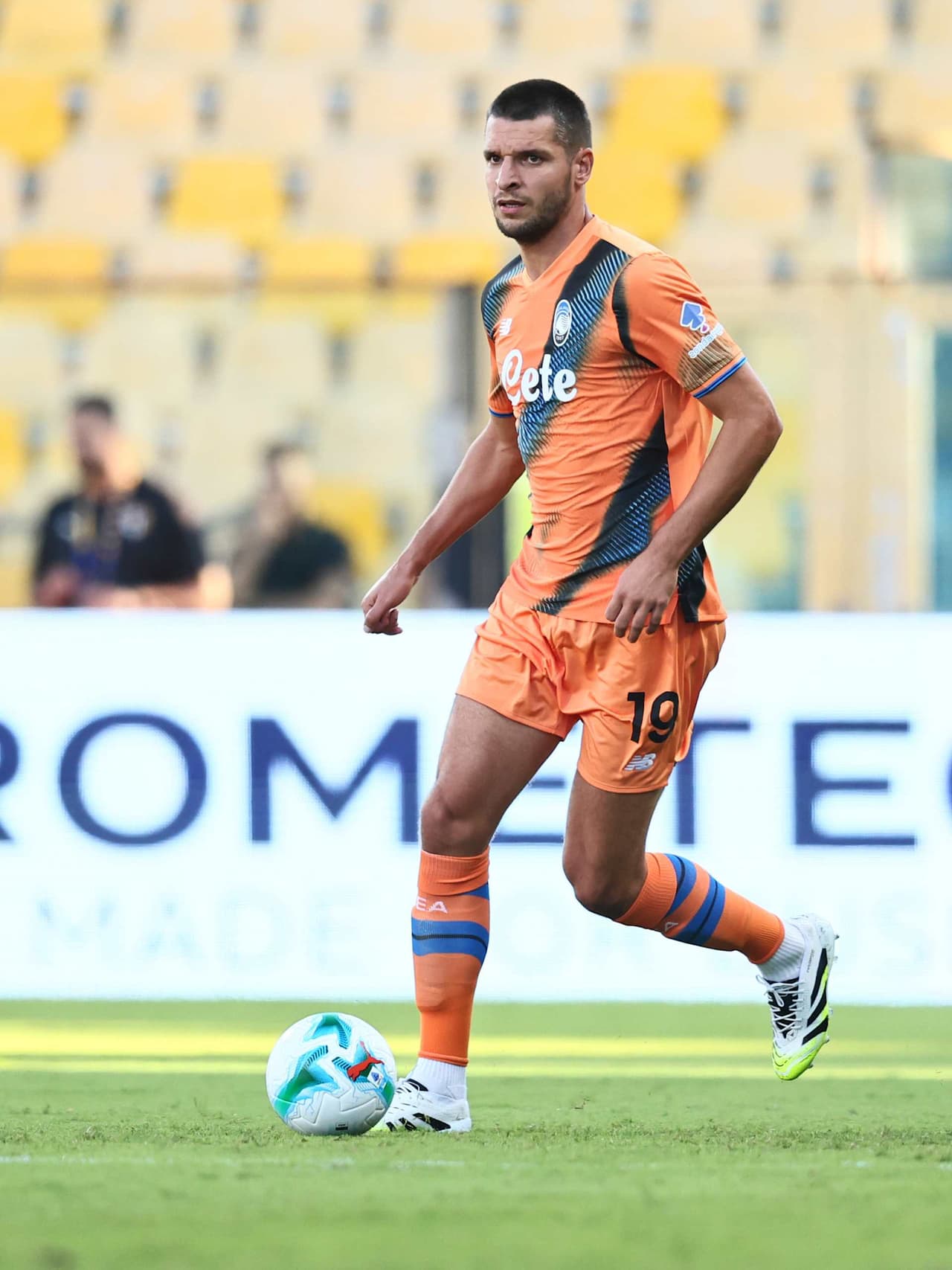 Representatives: Sunday October 11 results