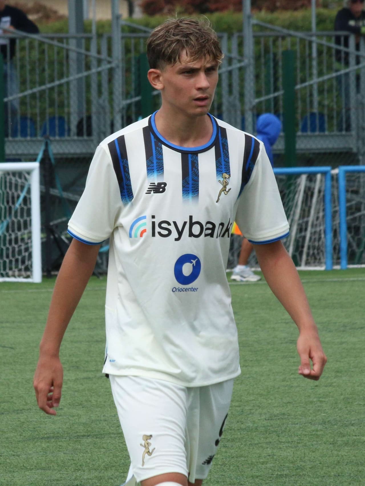 Youth Academy Roundup (02/11/2025)