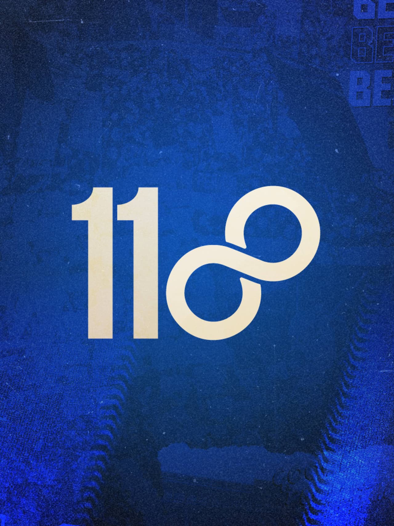 Happy 118th birthday, Atalanta! 🎂🖤💙