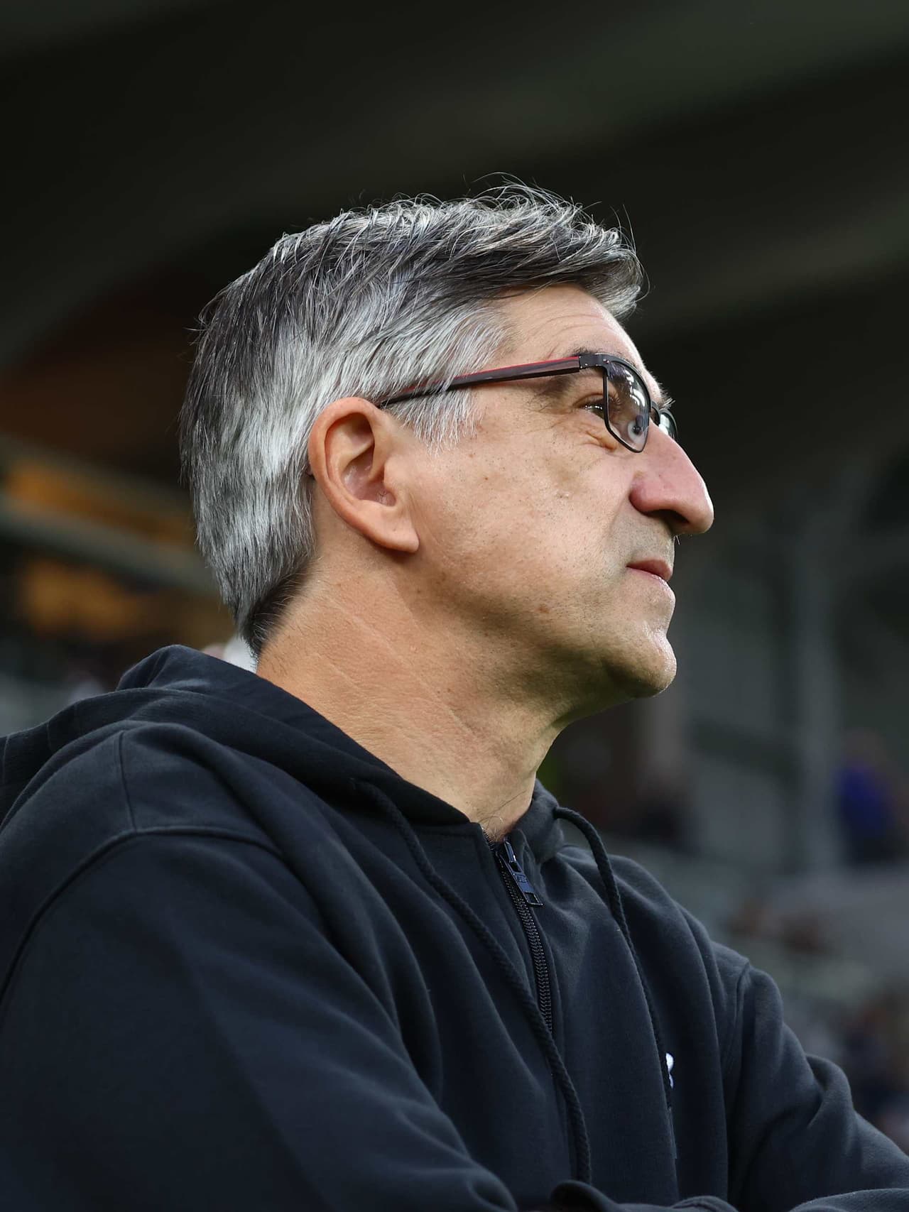 Ivan Jurić: "A major game from the lads” | Atalanta 0-0 Lazio