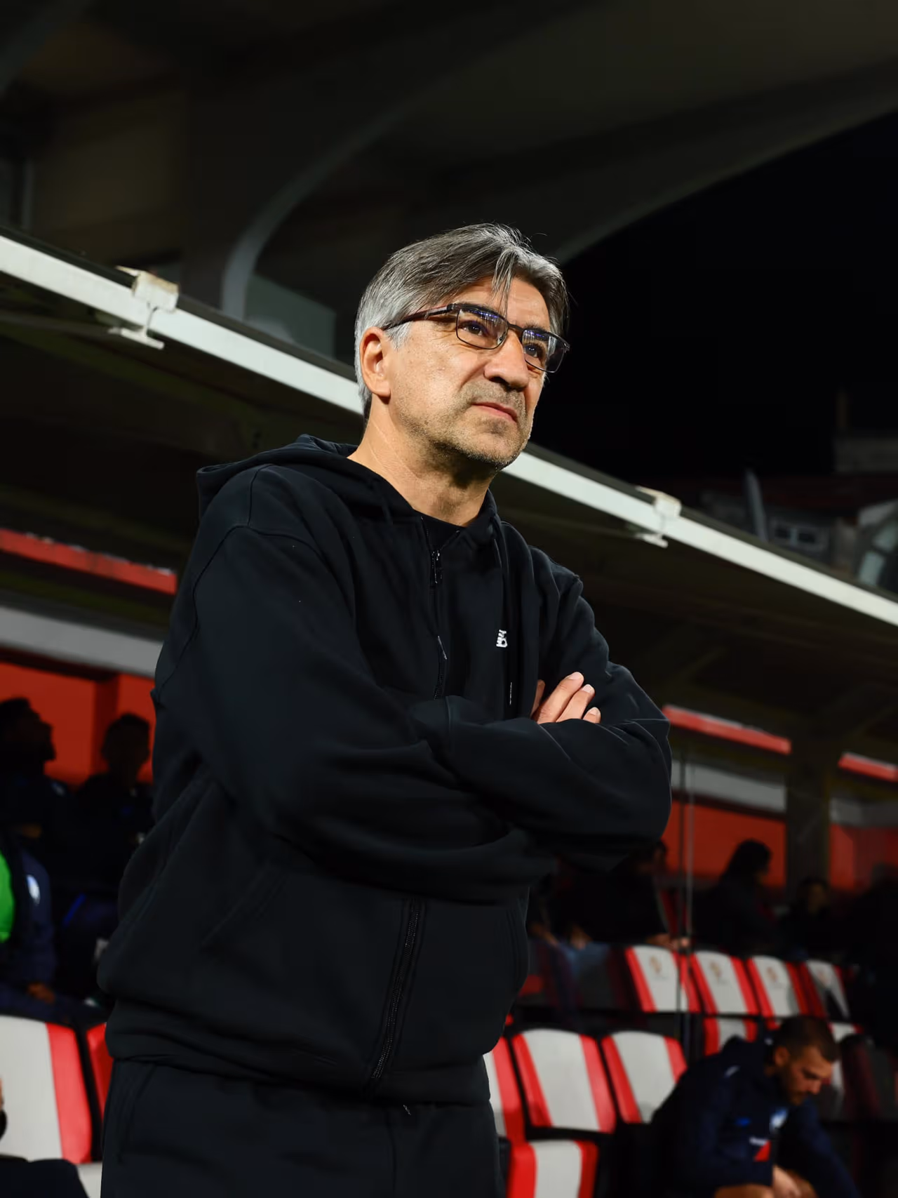 Ivan Jurić: "We played a solid second half" | Cremonese 1-1 Atalanta