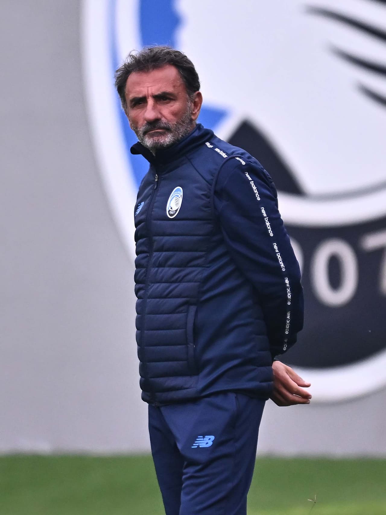 Coppa Italia Primavera: hosting Pro Vercelli in Zingonia on Wednesday