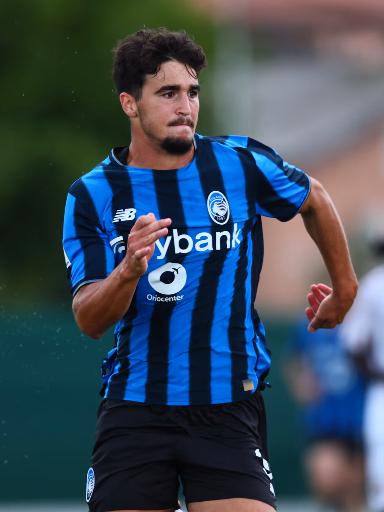 Primavera: Atalanta 3-2 Sassuolo