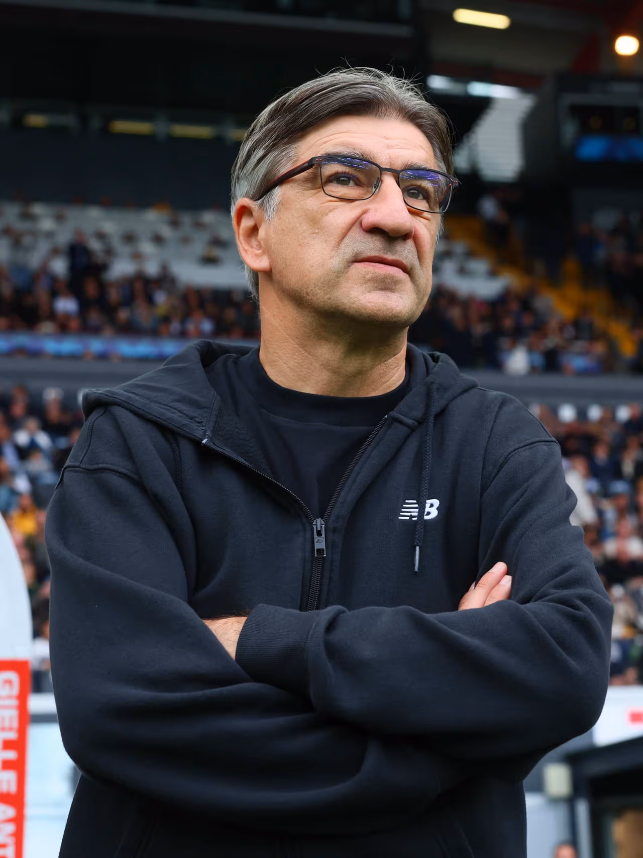 Ivan Jurić comments the Udine game | Udinese 1-0 Atalanta