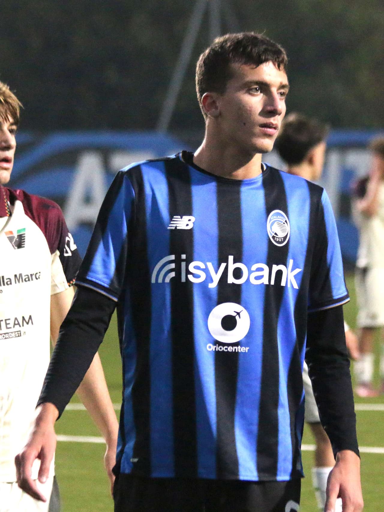 Youth Academy Roundup (09/11/2025)