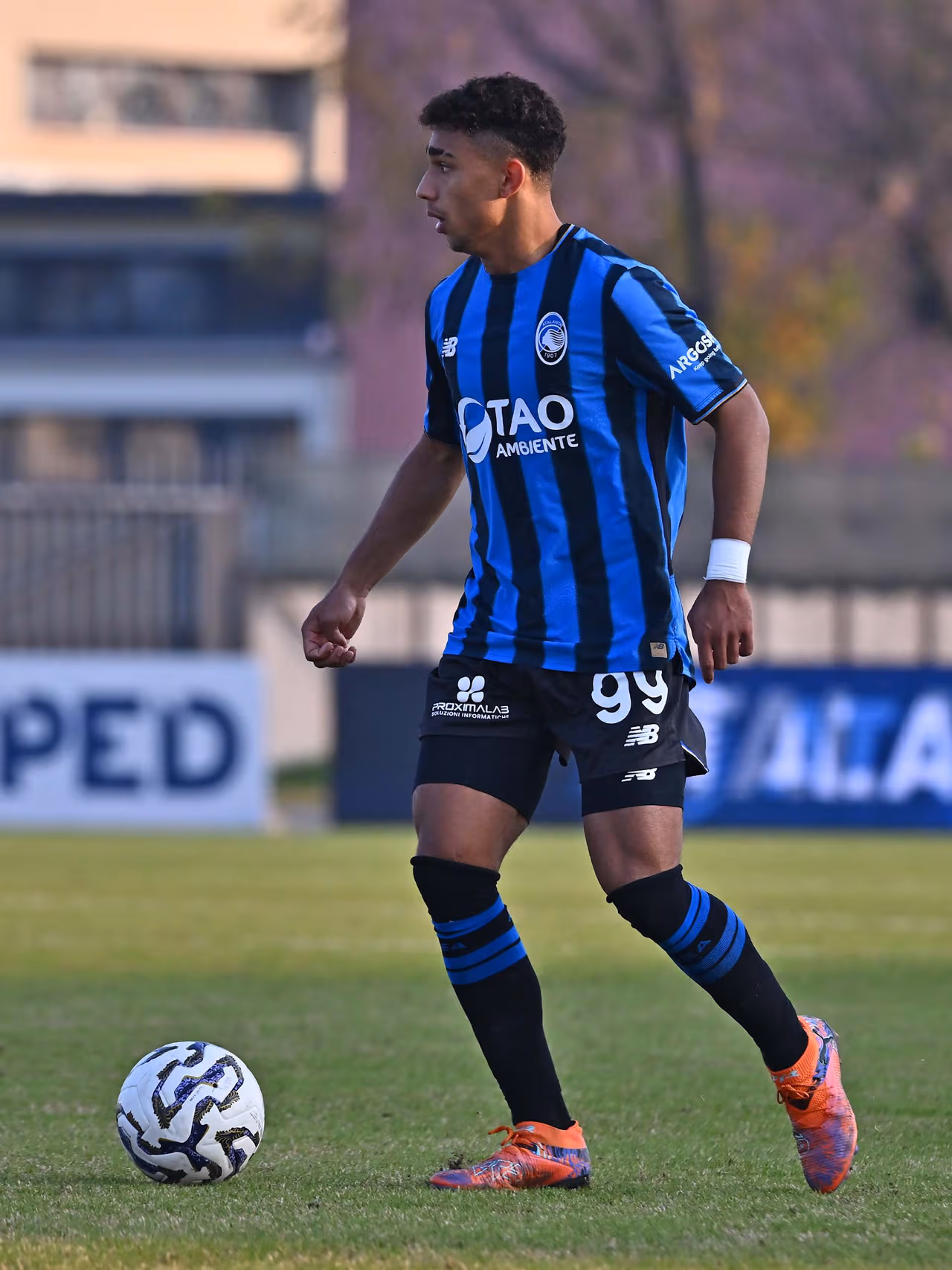 U23s, international call-ups for the November break