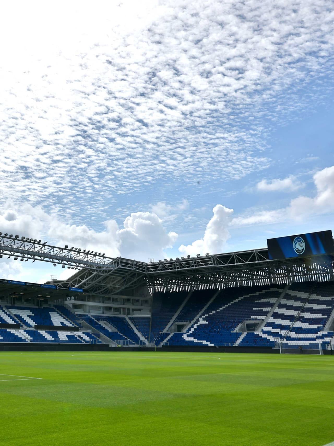 New Single Sign-On (SSO) system activated