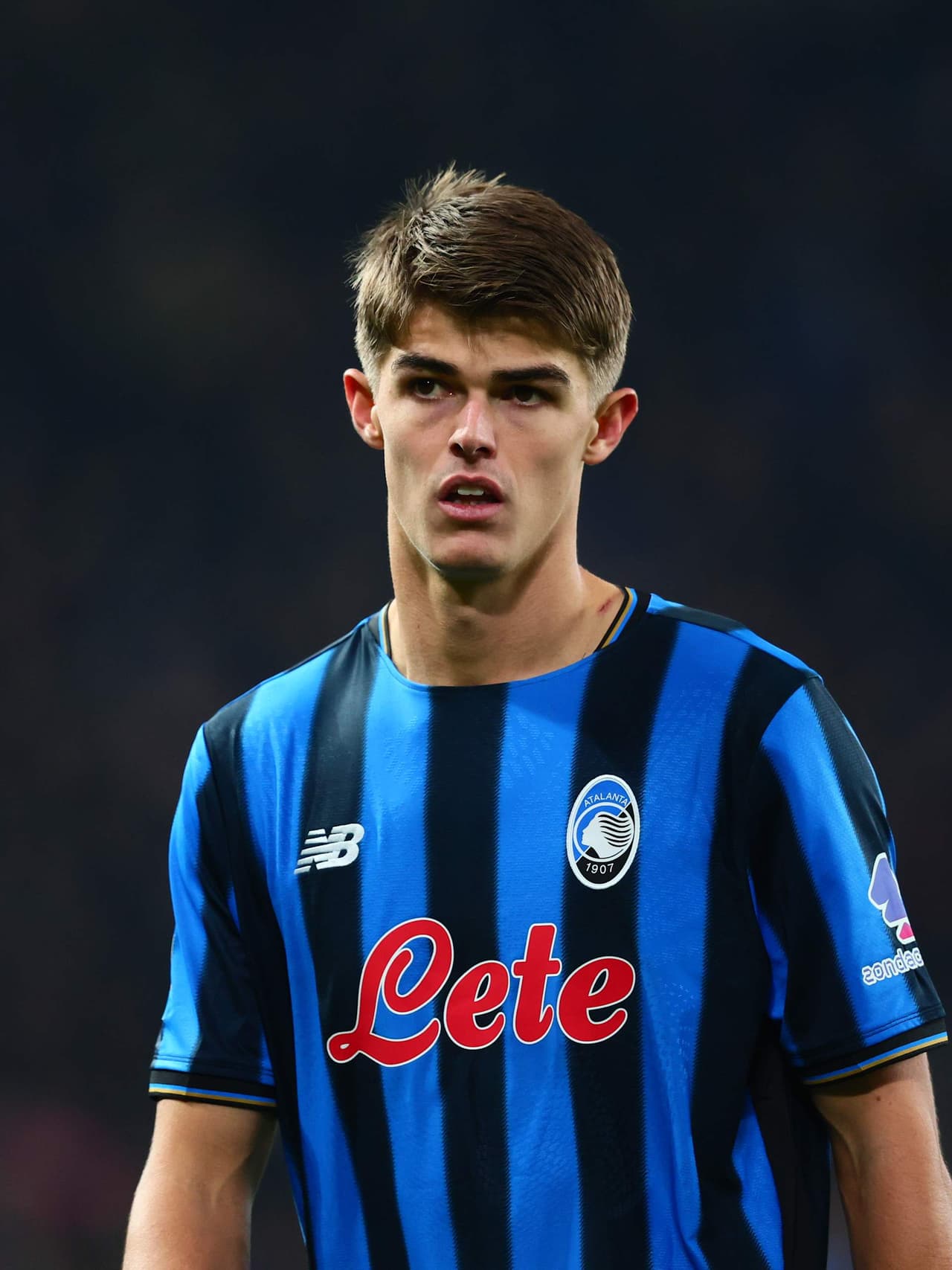 Atalanta Internationals in Action: November 15 Round-Up