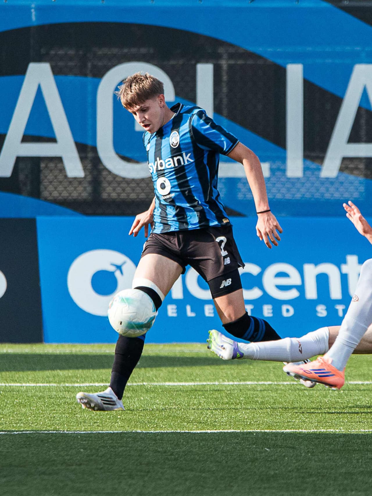 Primavera, Nerazzurri heading to Cesena on Saturday