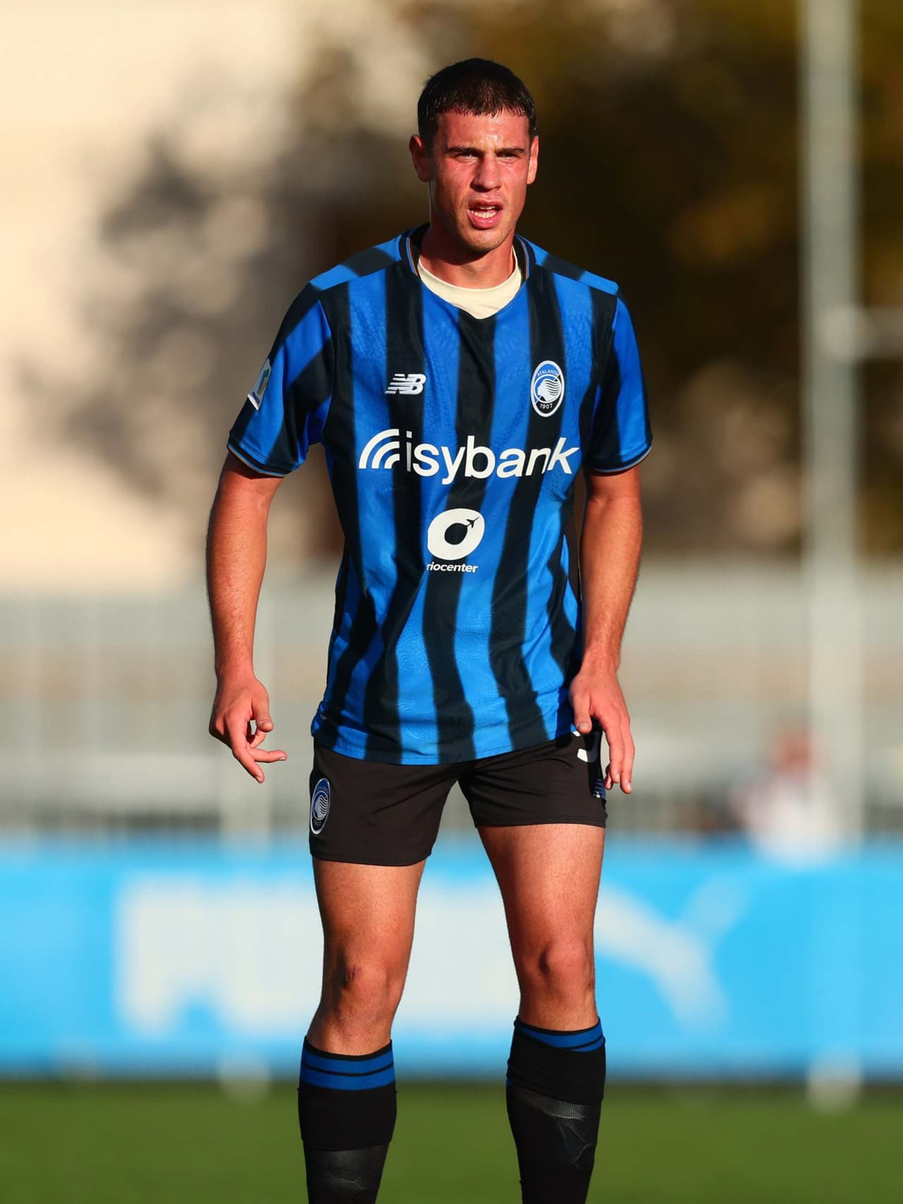 Primavera, Cesena v Atalanta: the line-ups