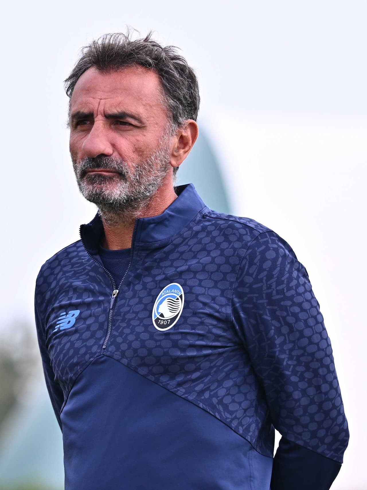 Coppa Italia Primavera: hosting Virtus Entella on Wednesday