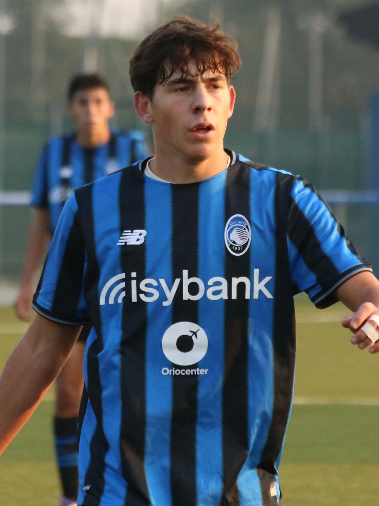 Youth Academy Roundup (14/12/2025)