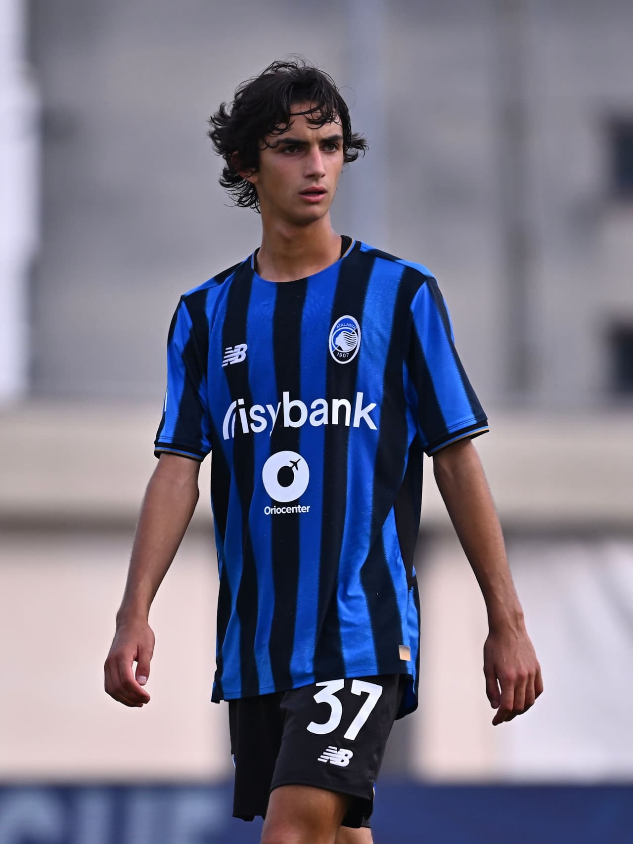 Primavera, Cagliari v Atalanta: the line-ups