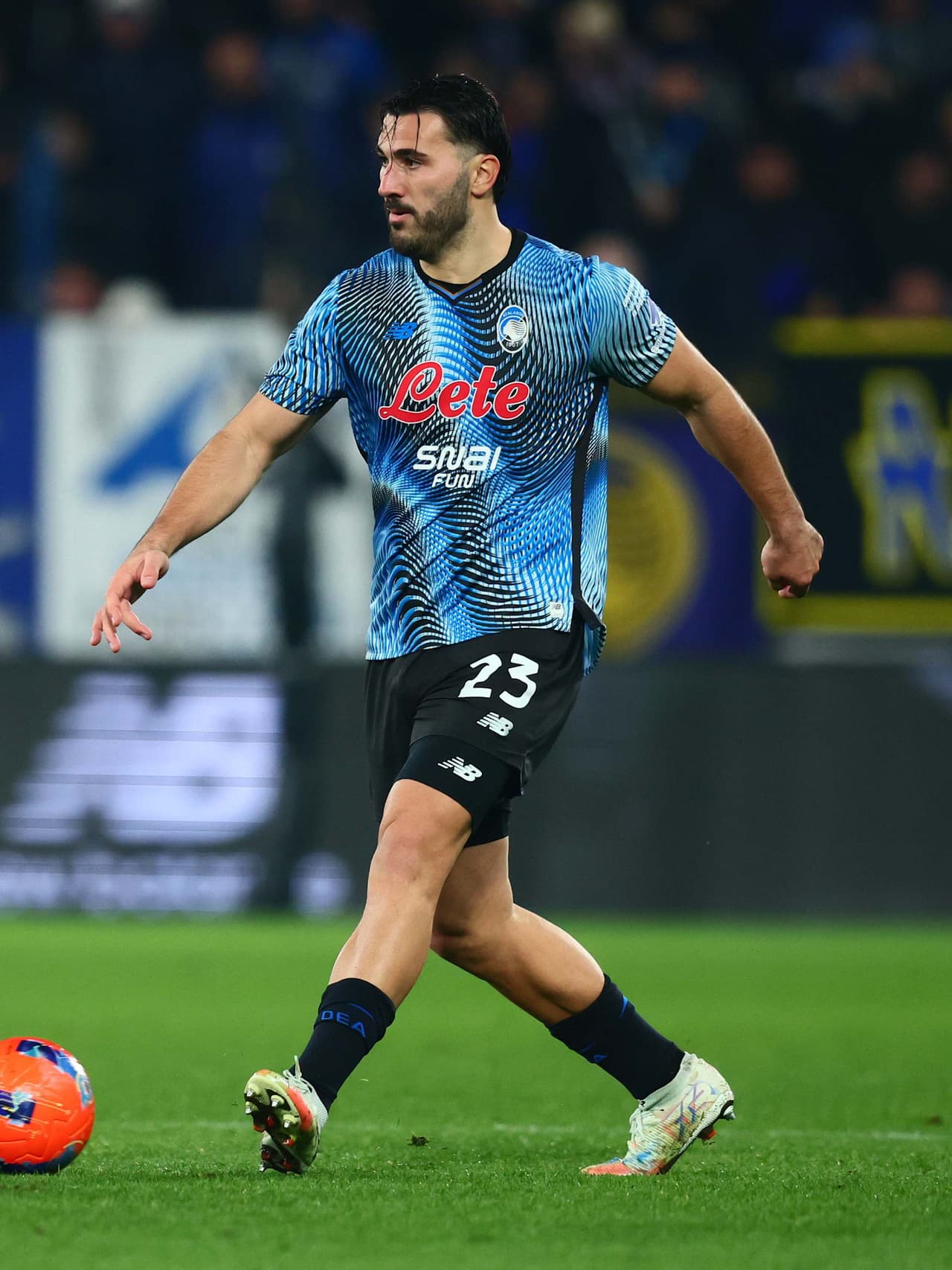 2025 Christmas Match charity auction: December 18 update