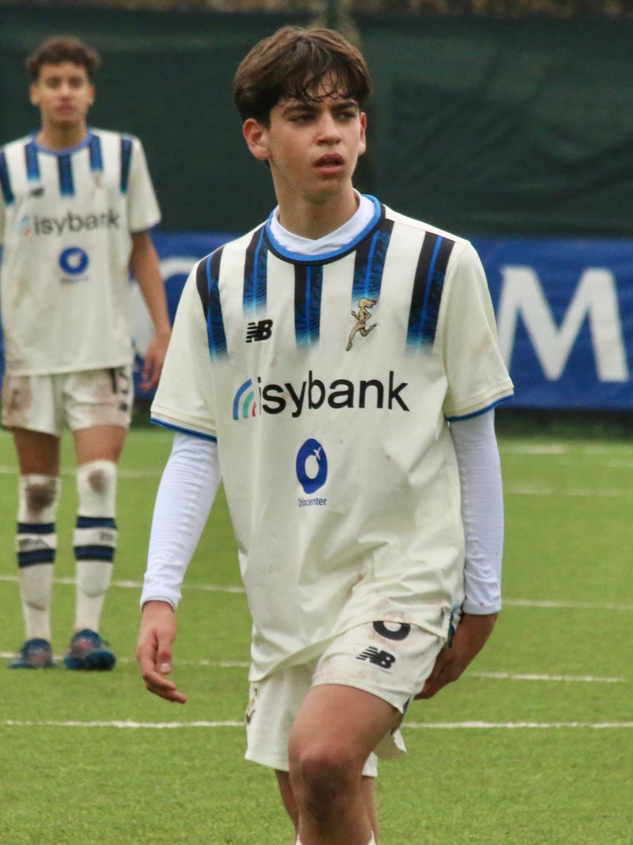 Youth Academy Roundup (21/12/2025)