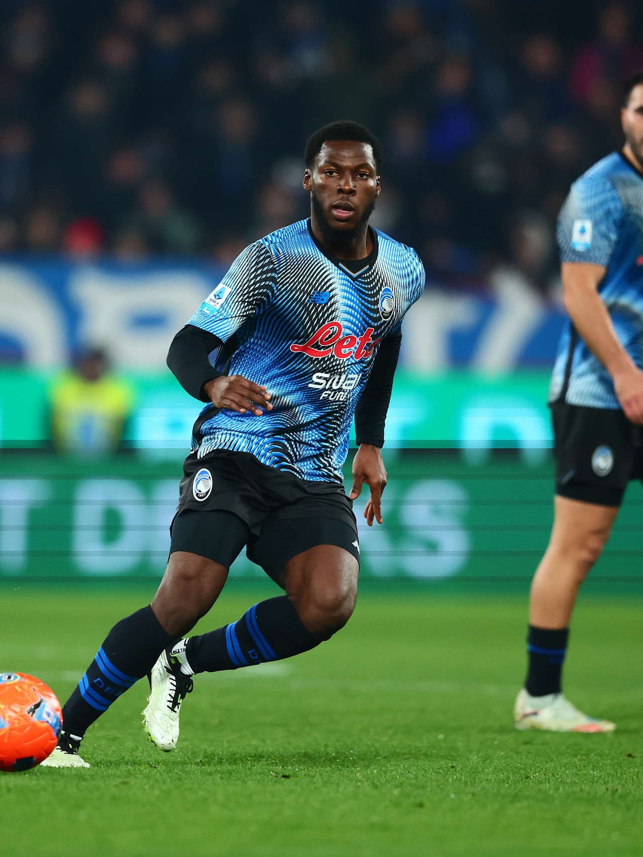 2025 Christmas Match charity auction: December 29 update