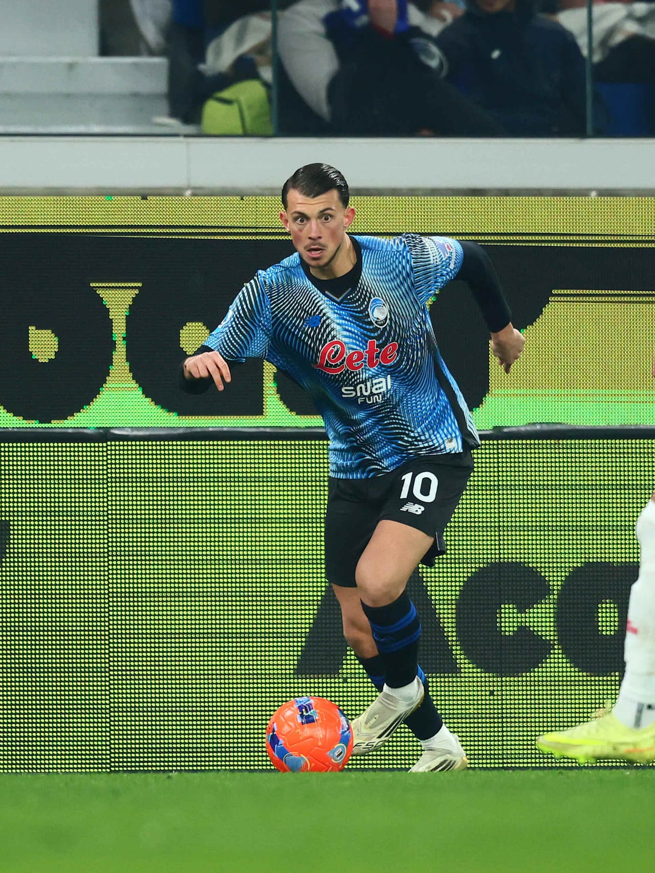 2025 Christmas Match charity auction: January 5 update