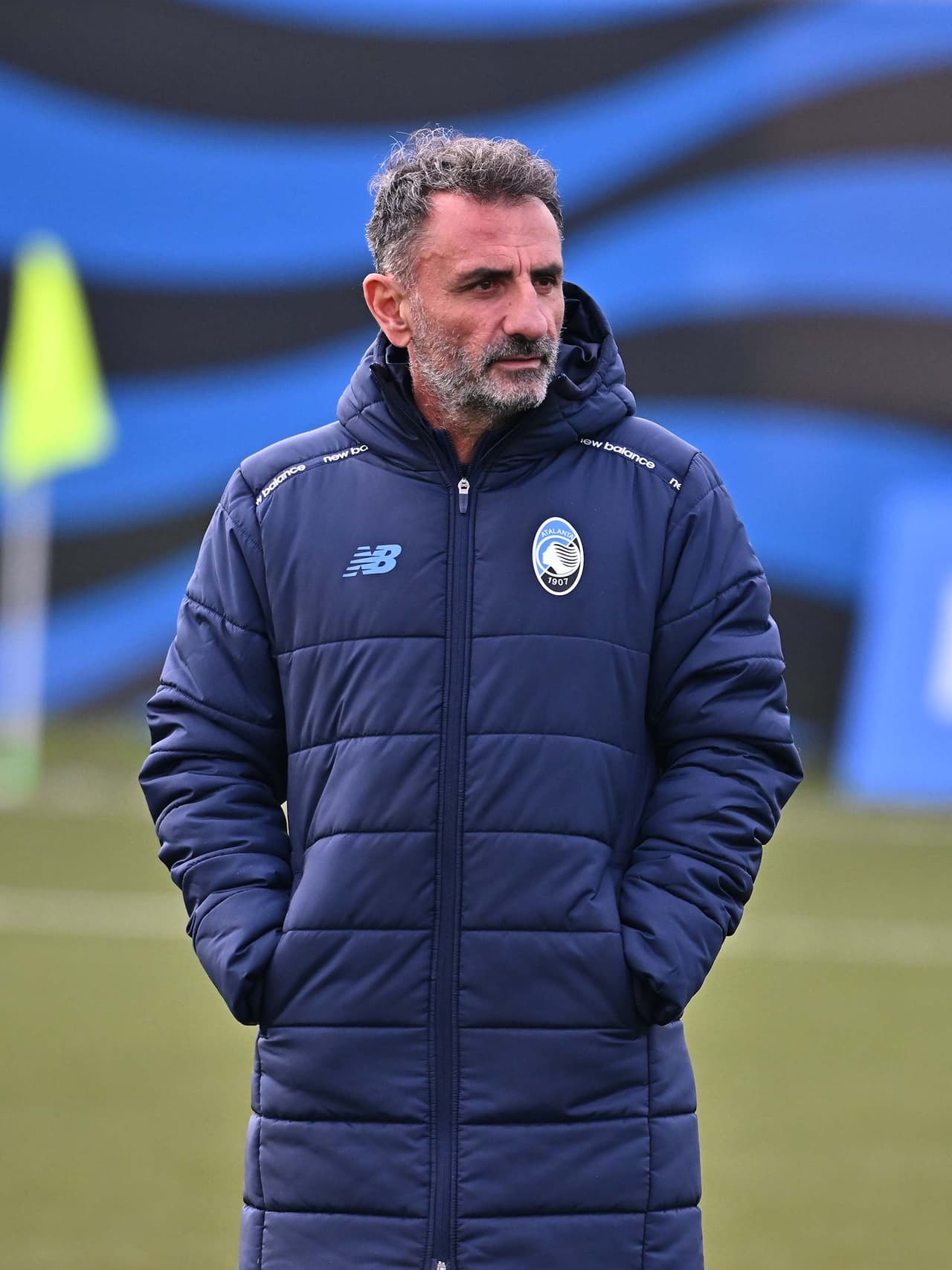 Coppa Italia Primavera: Last 16 tie with Cagliari on Wednesday