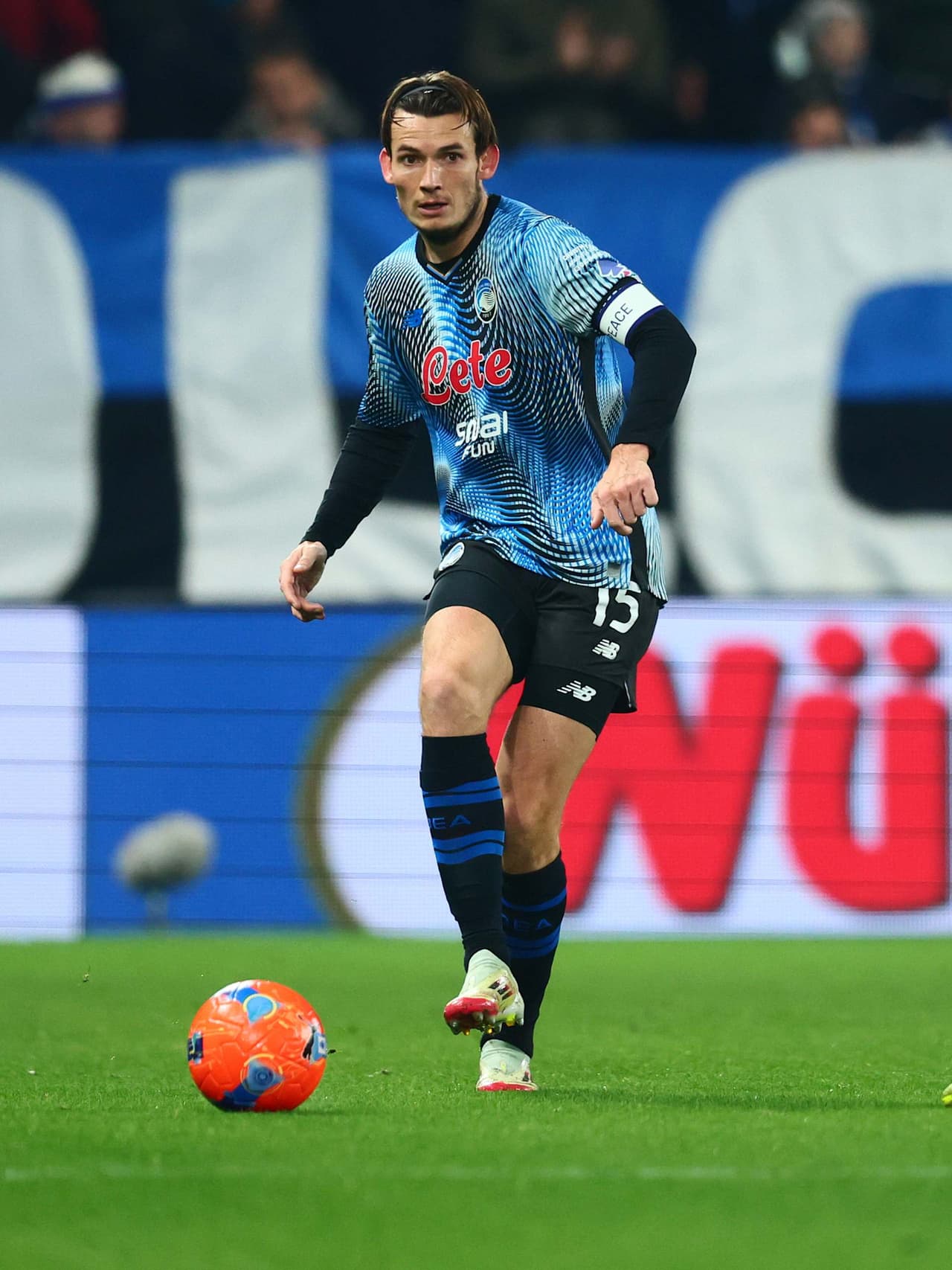 2025 Christmas Match charity auction: January 7 update