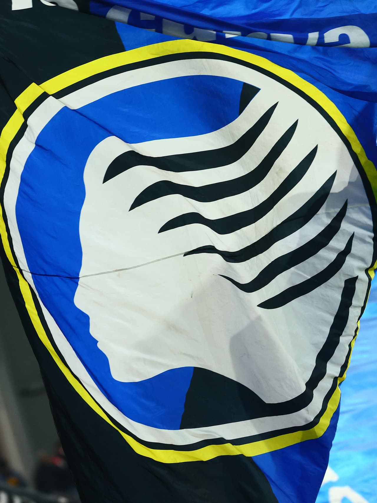Coppa Italia quarter-final Atalanta v Juventus: ticket info