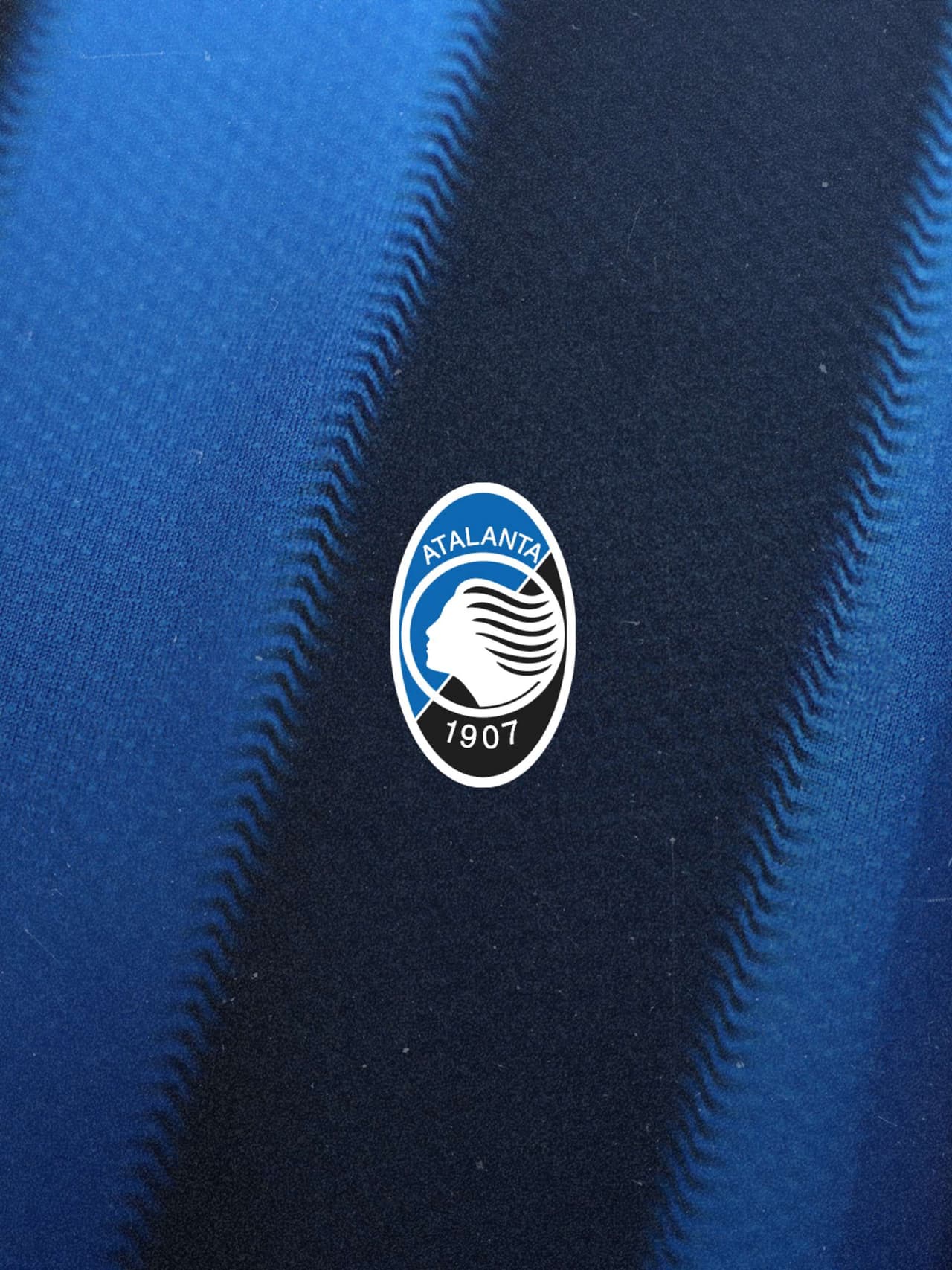 Ibrahim Sulemana moves to Cagliari