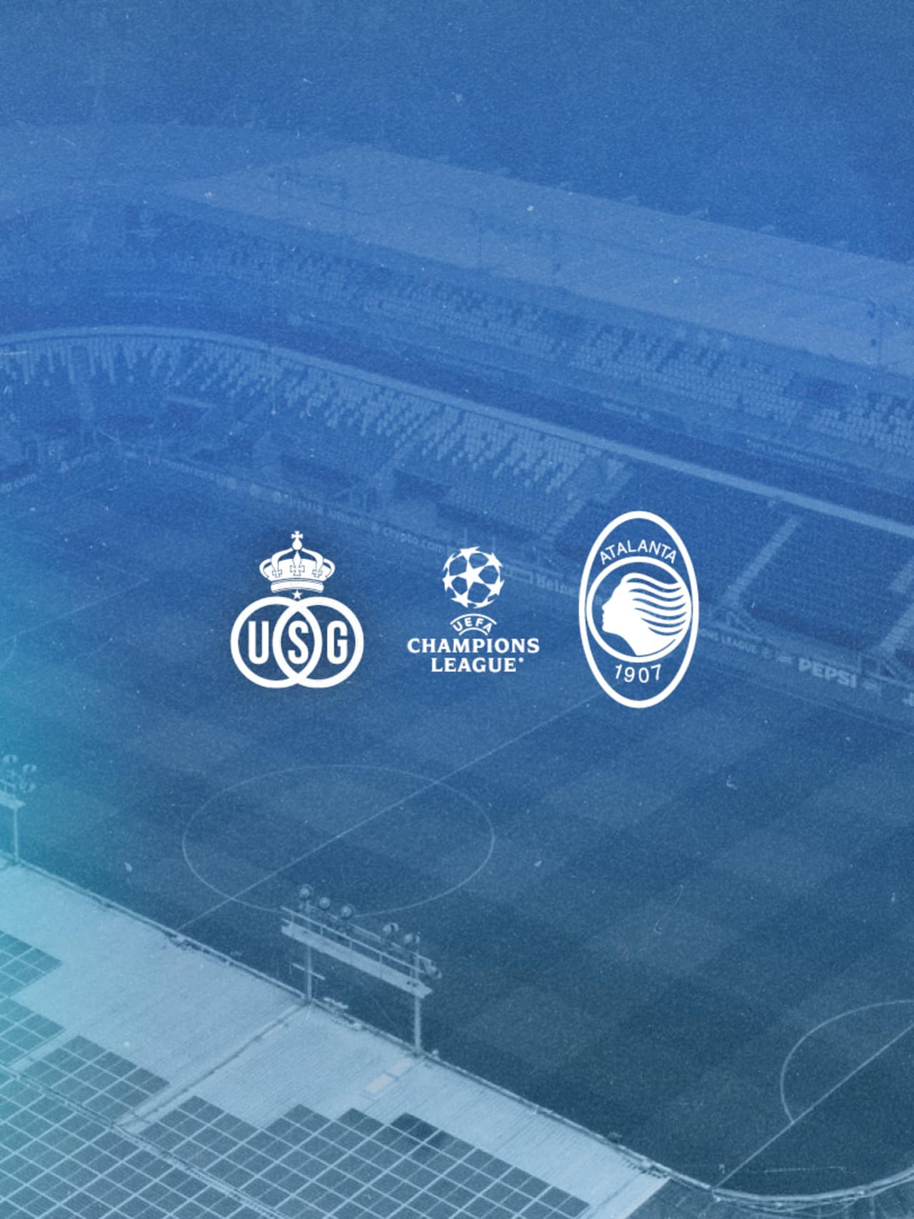 Union Saint-Gilloise v Atalanta, key information for Nerazzurri fans travelling to Brussels