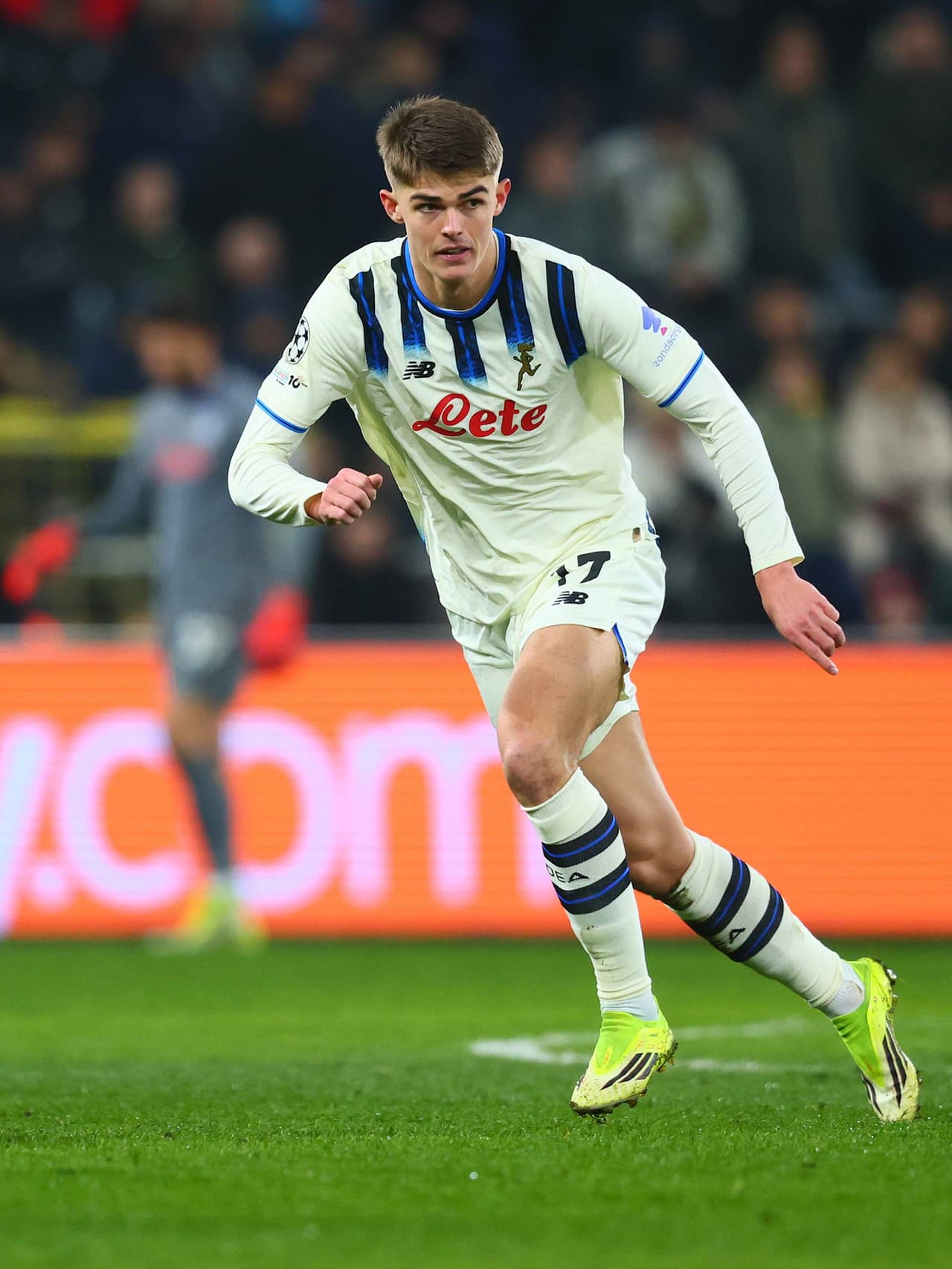 March 2026 Representatives: the recap of Saturday 28