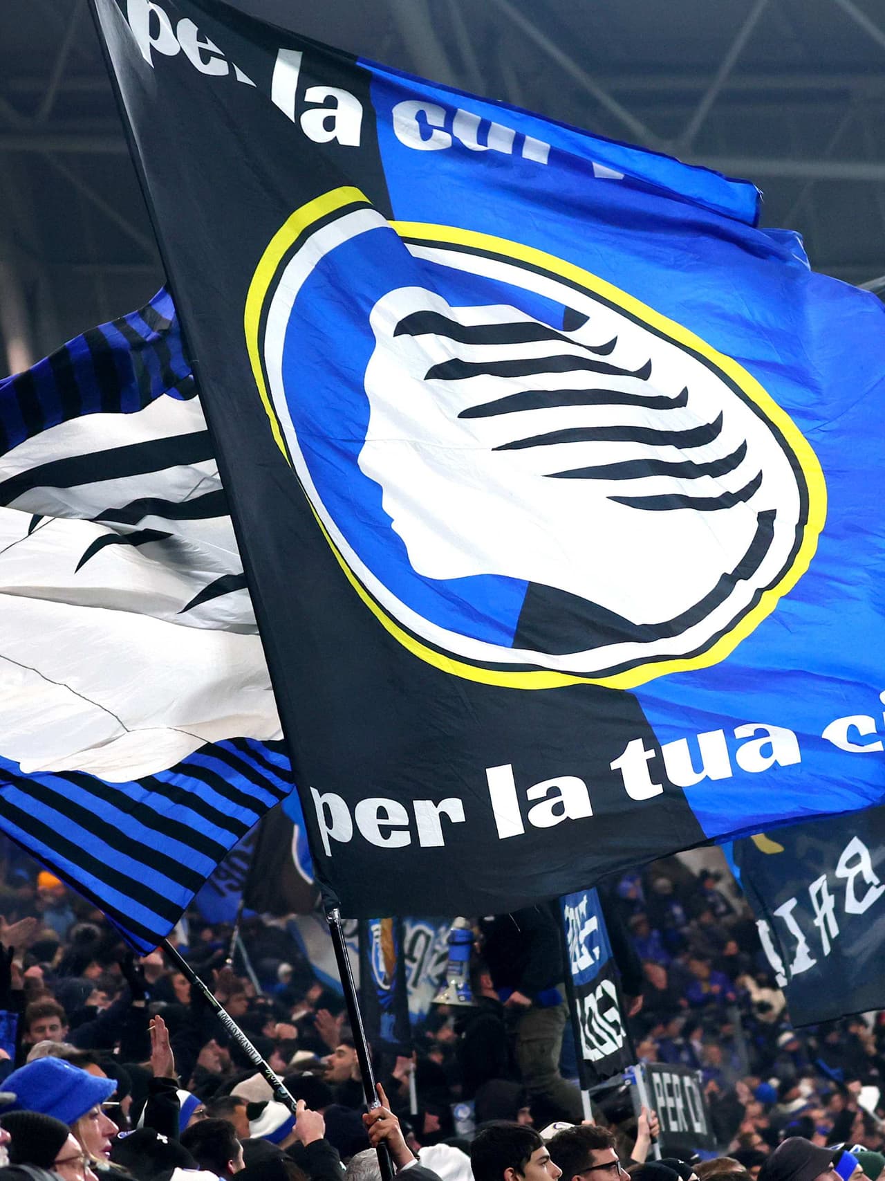 UCL knockout phase play-off return leg: ticket info for Atalanta v Borussia Dortmund