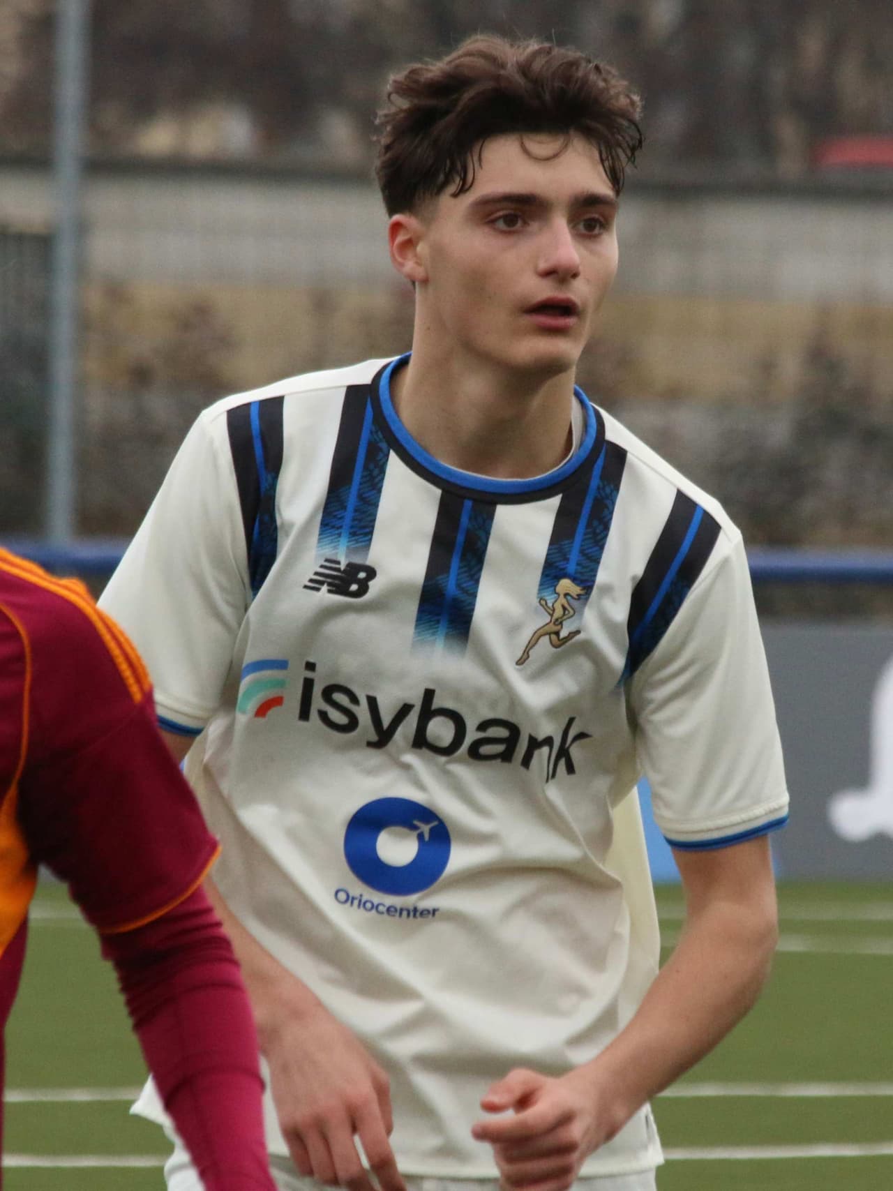 Academy Matches this Weekend (08/02/2026)