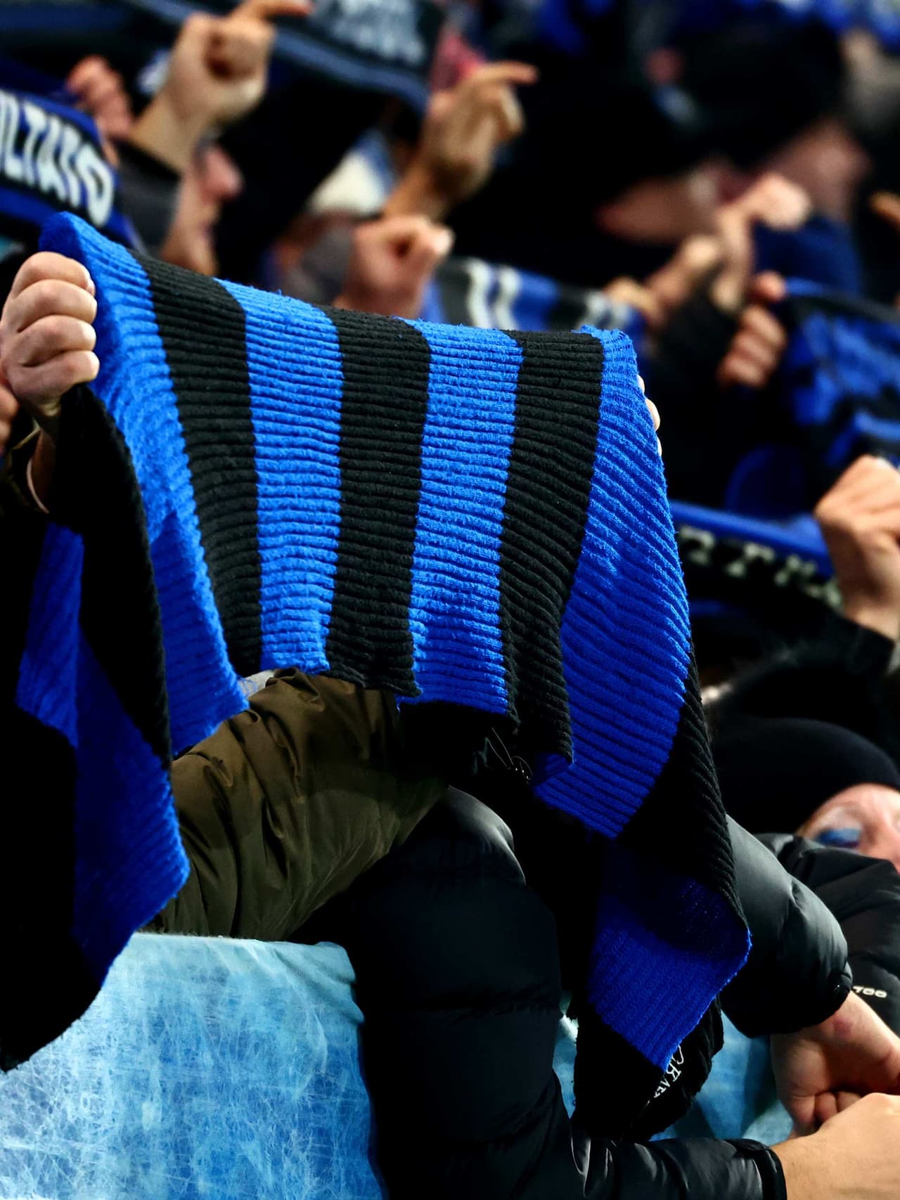 UCL knockout phase play-off 1st leg: ticket info for Borussia Dortmund v Atalanta