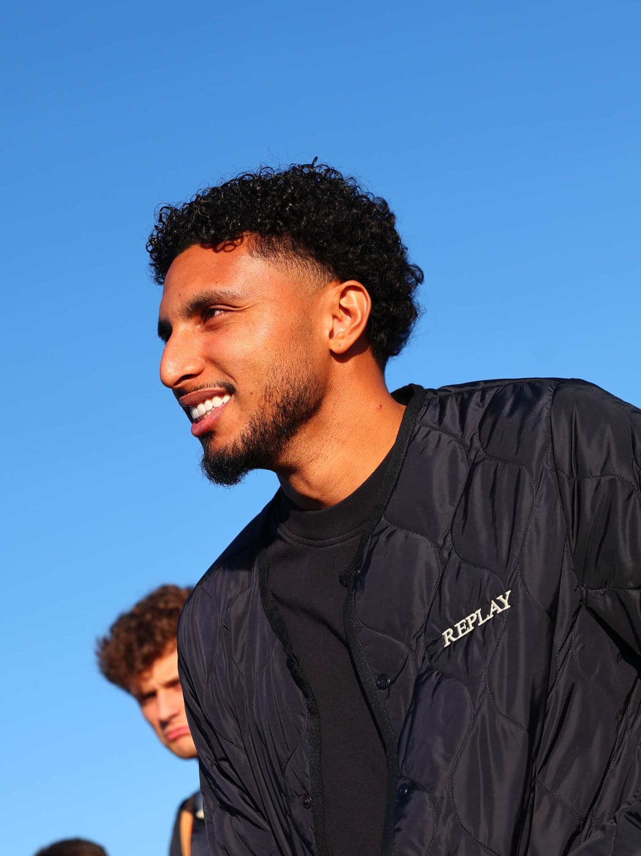 Ahead of Borussia Dortmund v Atalanta, the Nerazzurri's trip