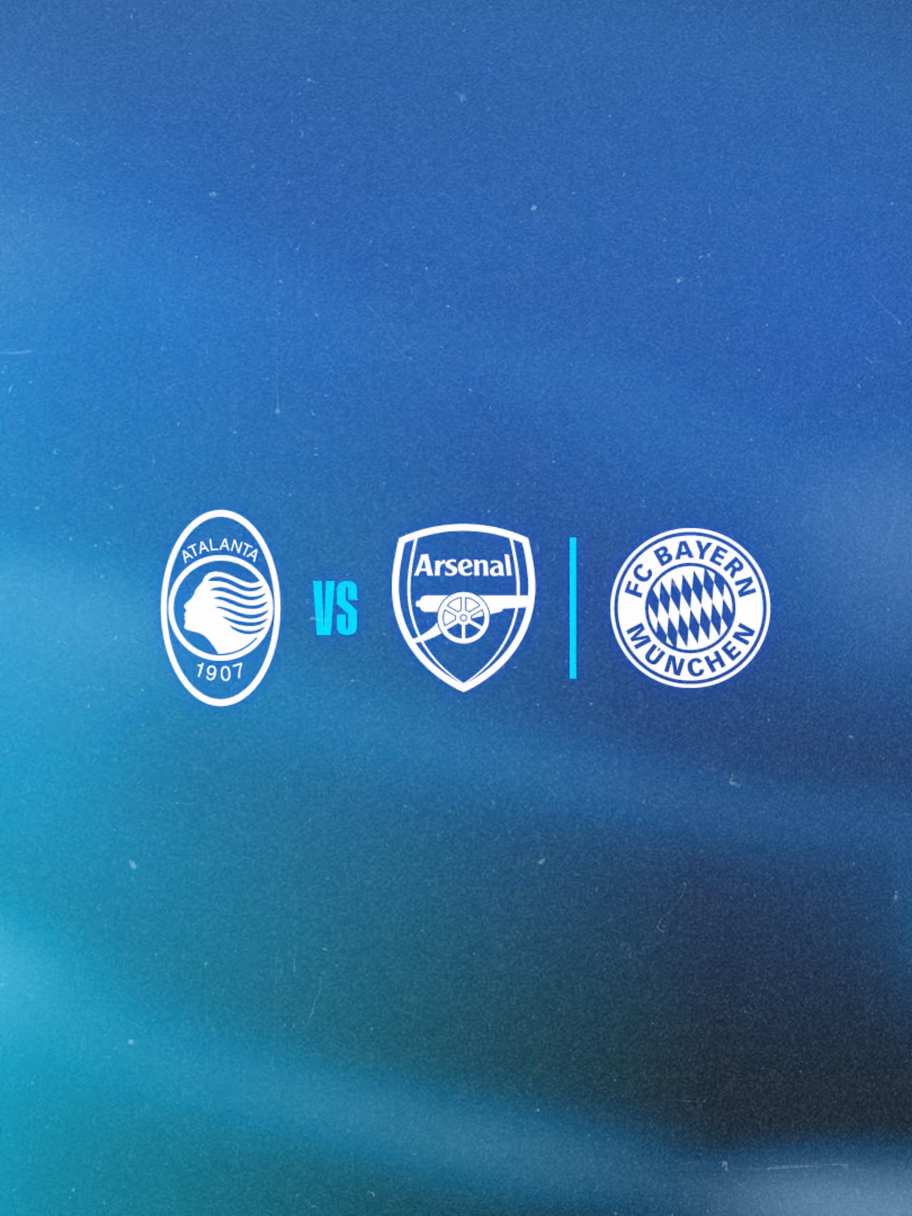 UEFA Champions League RO16 Draw Coming Up on Friday