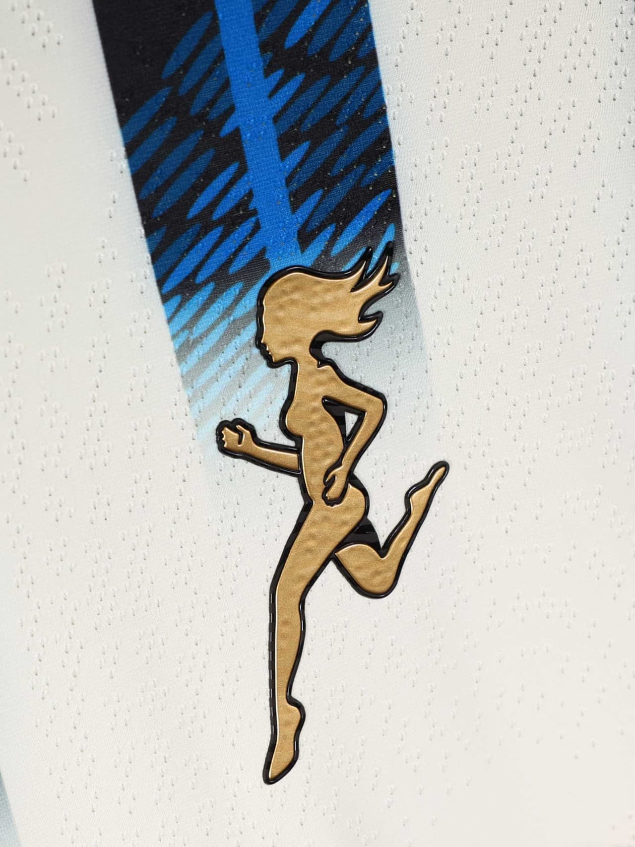 Celebrating International Women’s Day