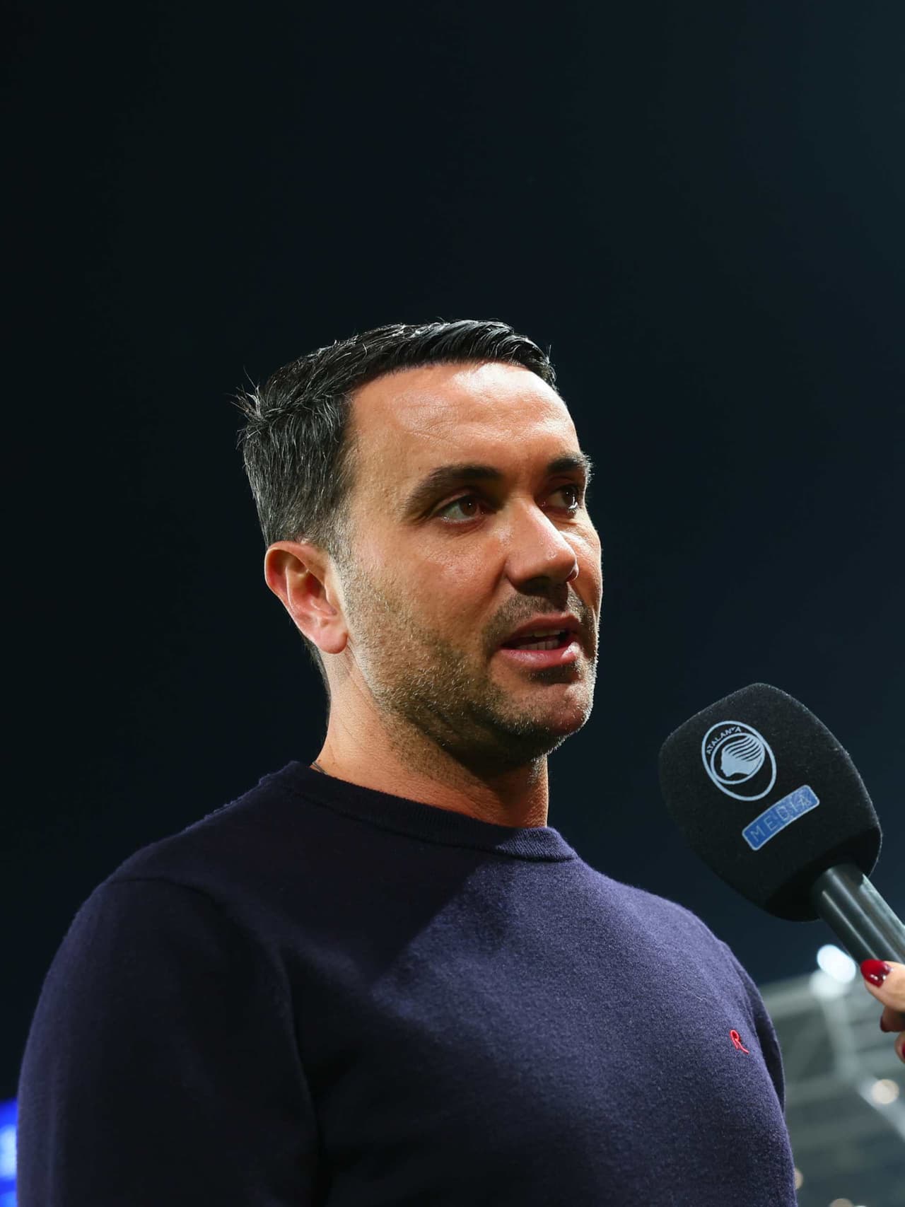 Atalanta-Bayern Munich, Raffaele Palladino previews the clash | UCL RO16 1st leg