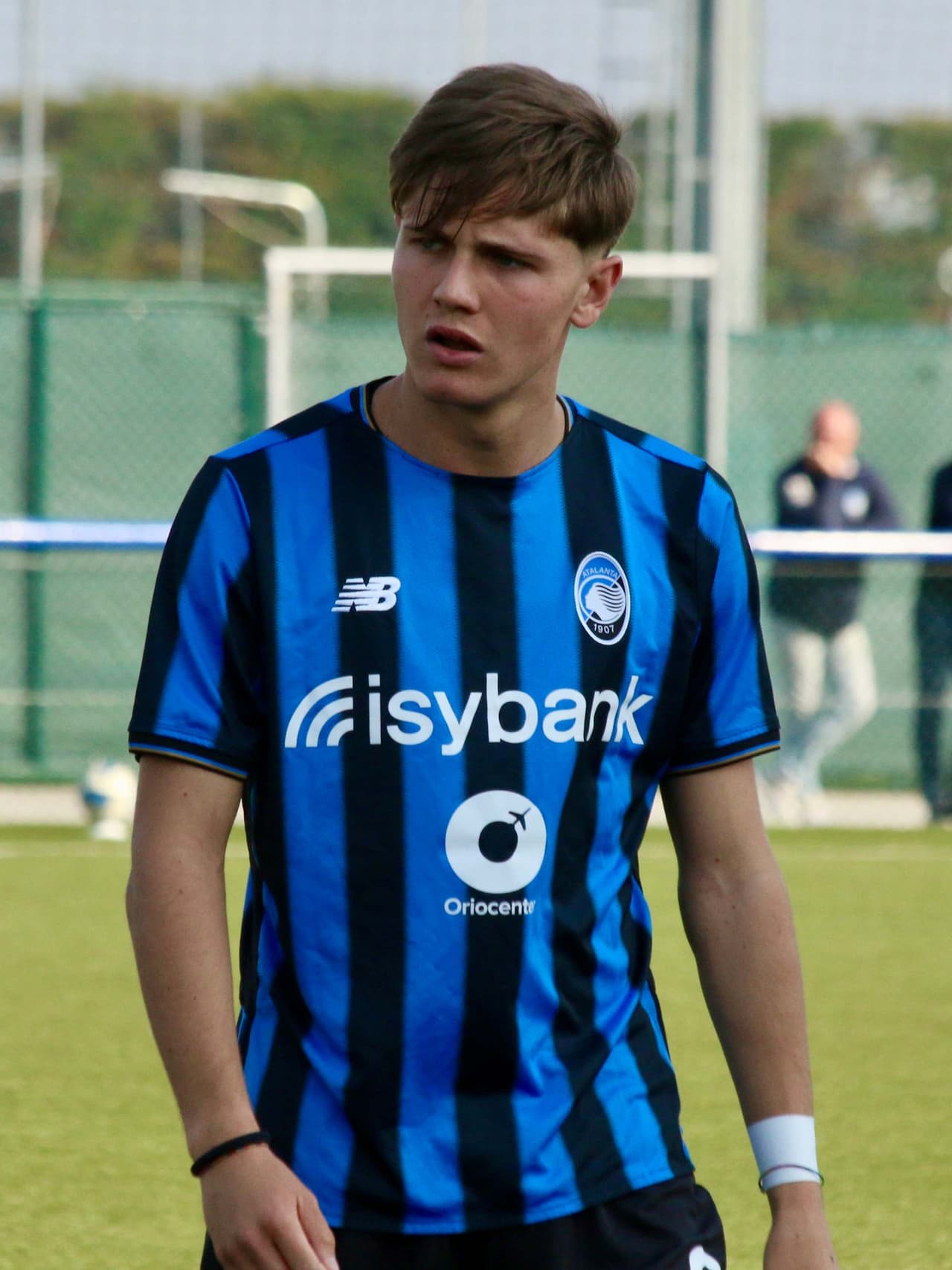 Youth Academy Roundup (15/03/2026) 