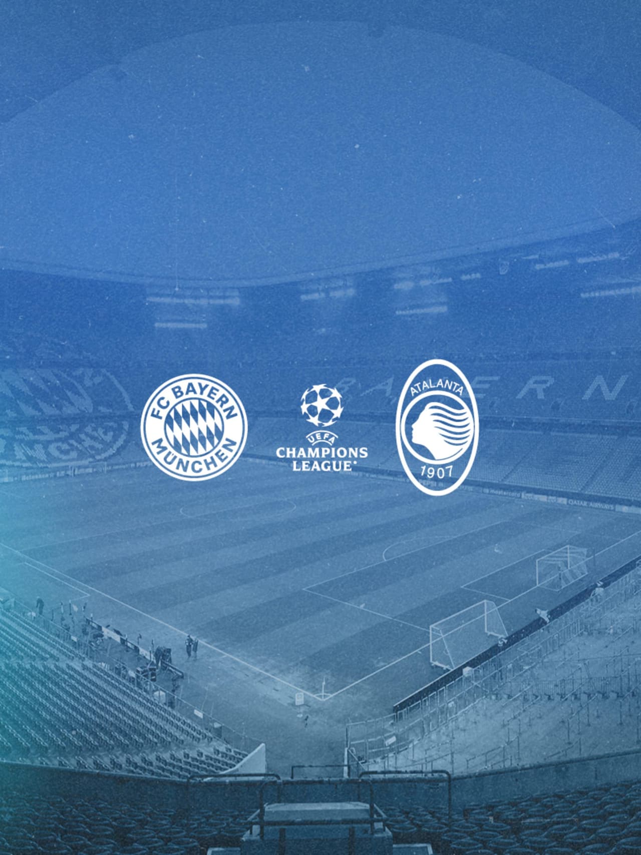 Bayern Munich v Atalanta, key information for Nerazzurri fans travelling to Germany