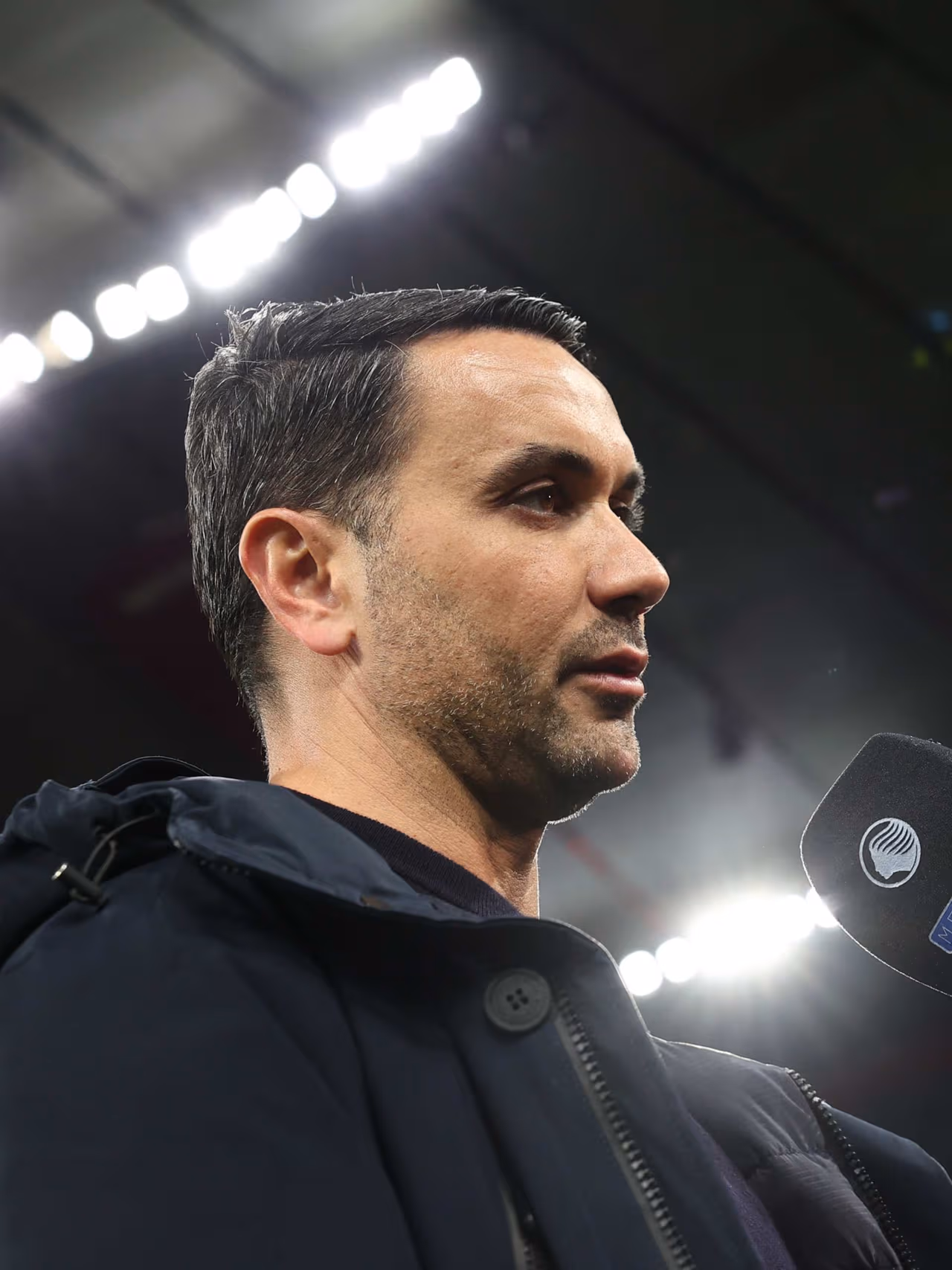 Bayern Munich-Atalanta, Raffaele Palladino: “We want to play with pride” | UCL RO16 2nd leg