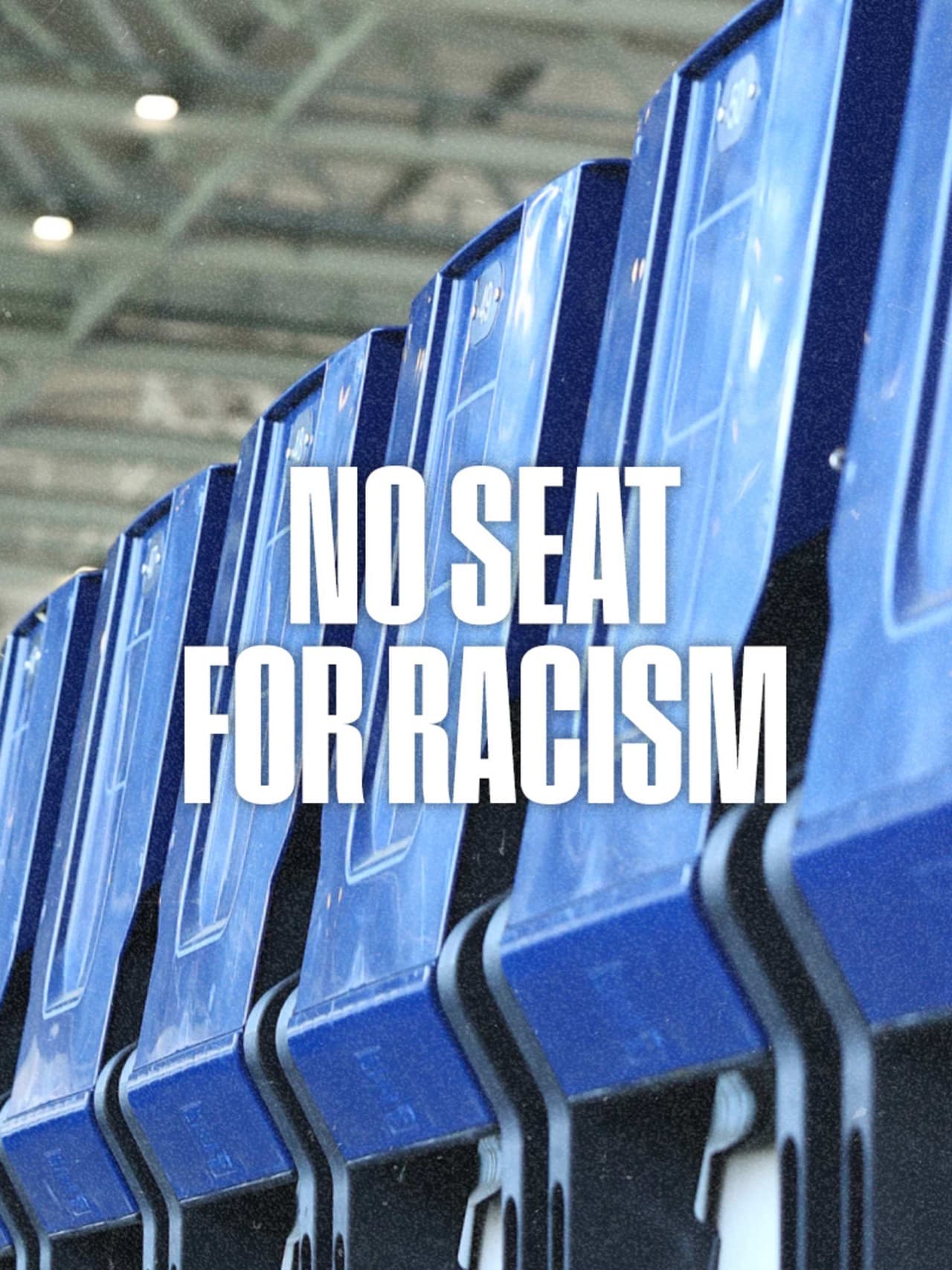 March 21: "International Day for the Elimination of Racial Discrimination"