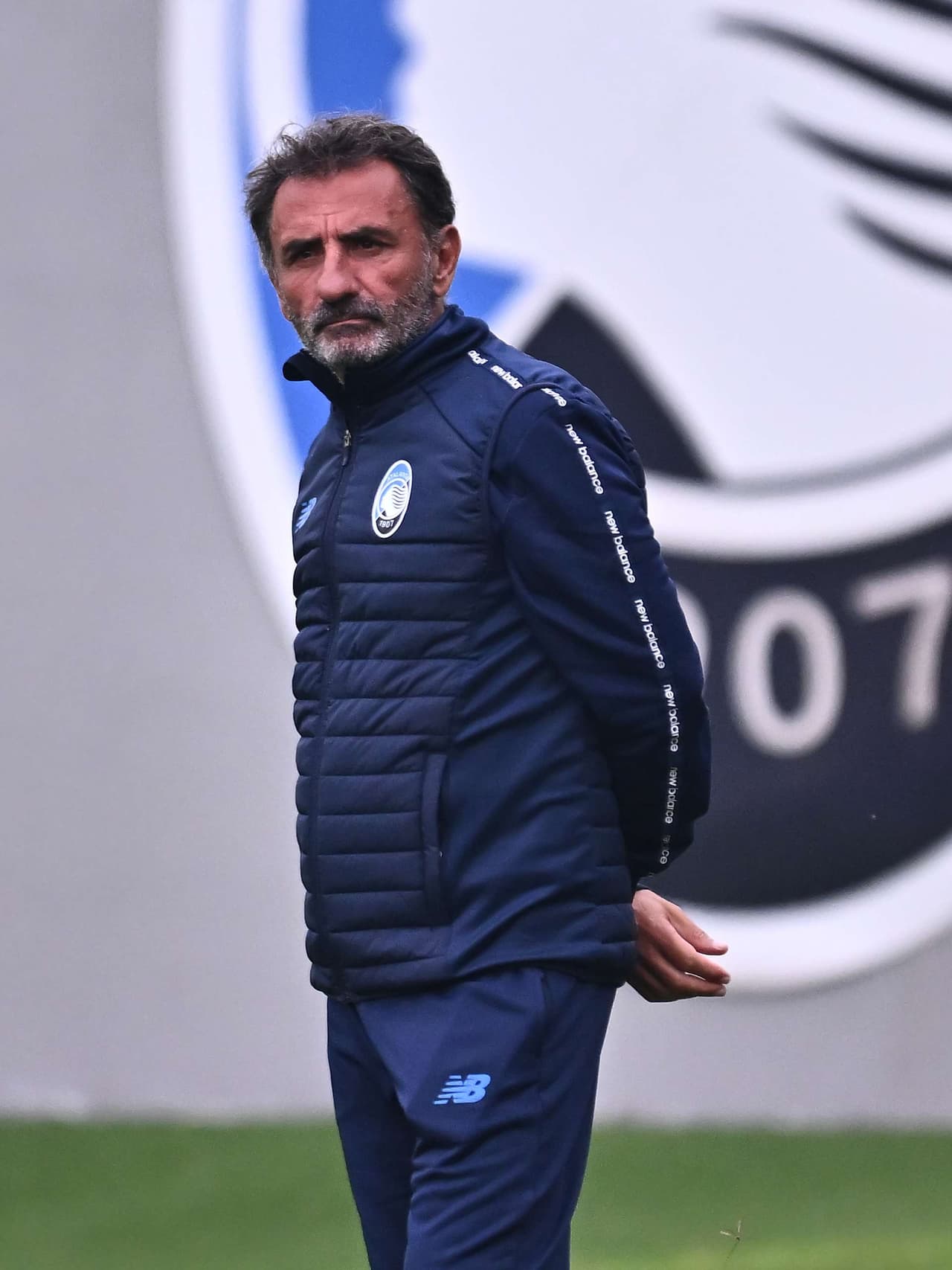 2025/26 Primavera 1: Dates and Kick-off Times Through Week 35