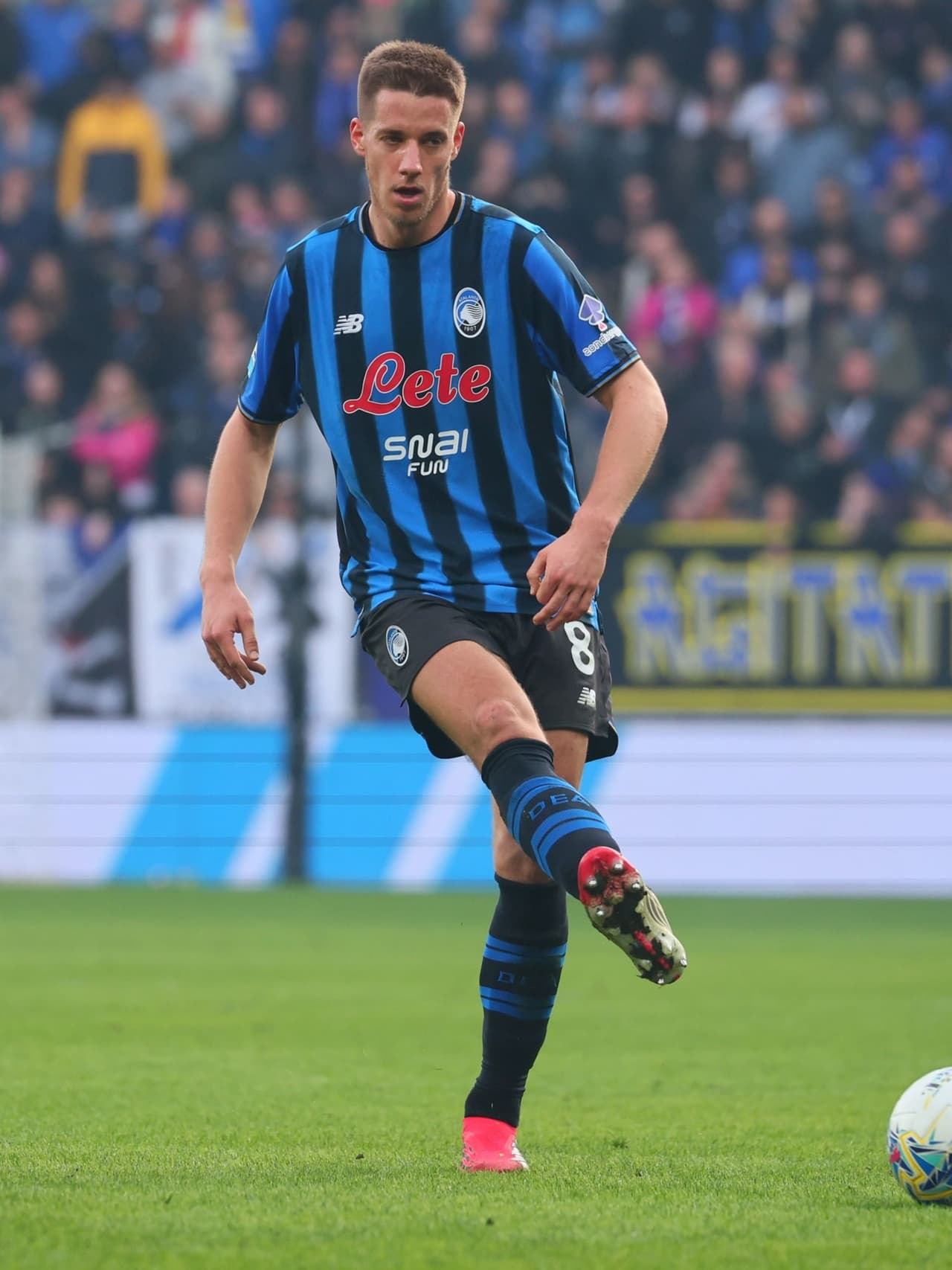 March 2026 Representatives: the recap of Friday 27