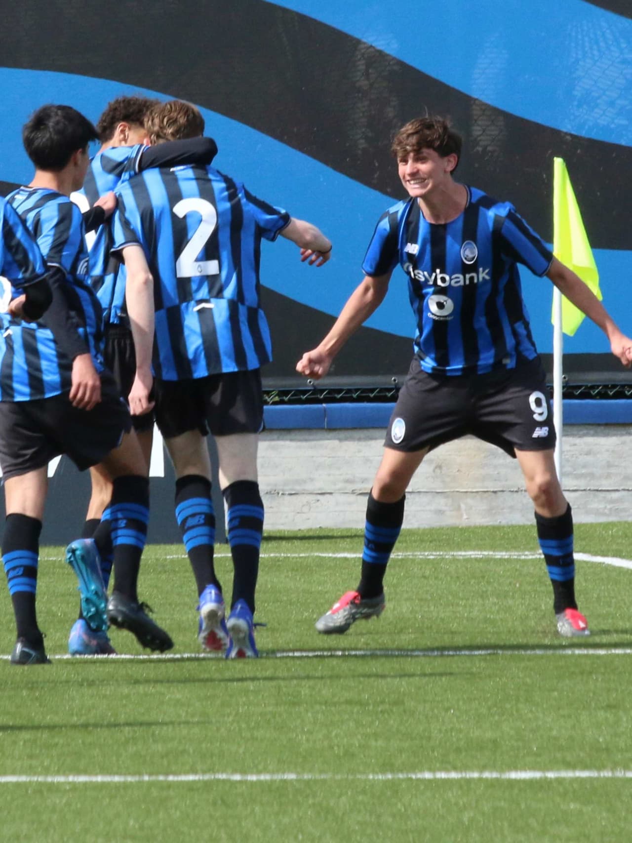 Youth Academy Roundup (29/03/2026) 