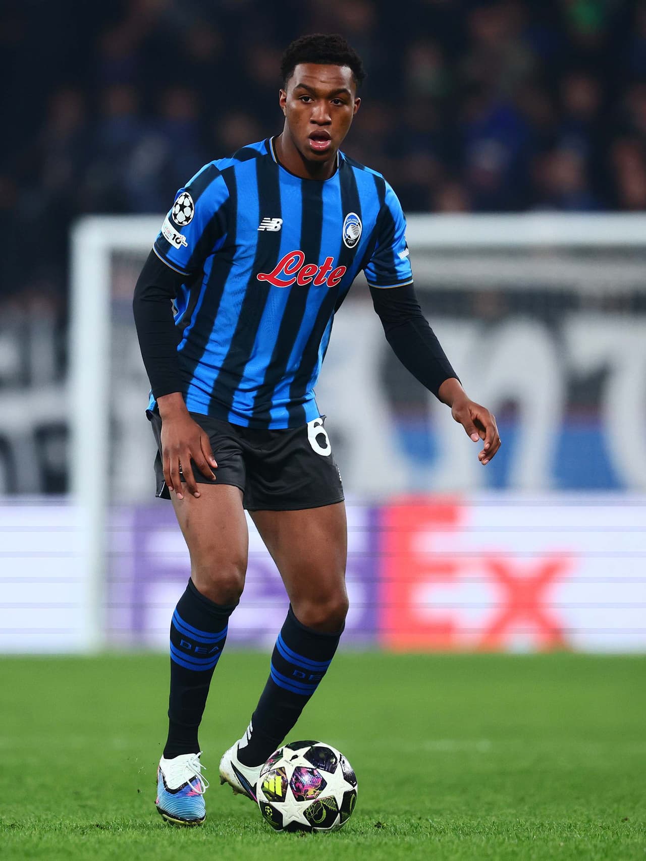 March 2026 Representatives: the final cut