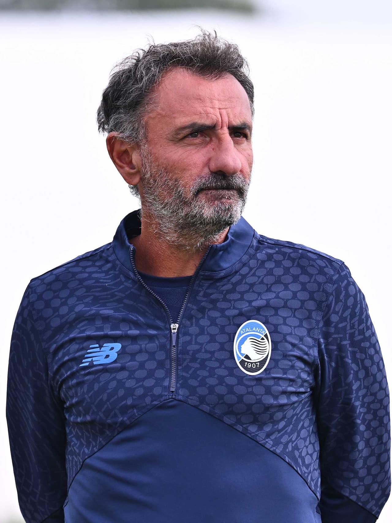 Coppa Italia Primavera, Wednesday away at Sassuolo