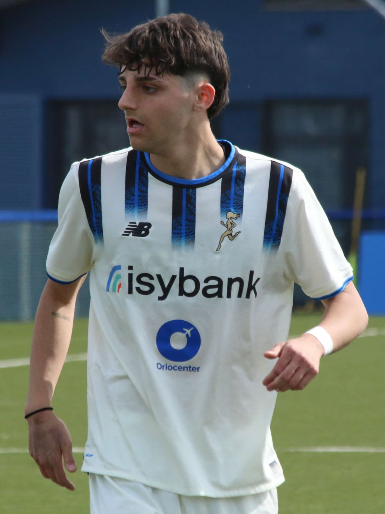 Youth Academy Roundup (19/04/2026)