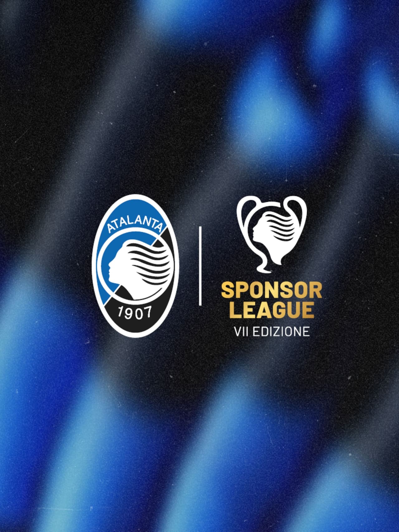 Sponsor League: 7th Edition Set to Kick Off