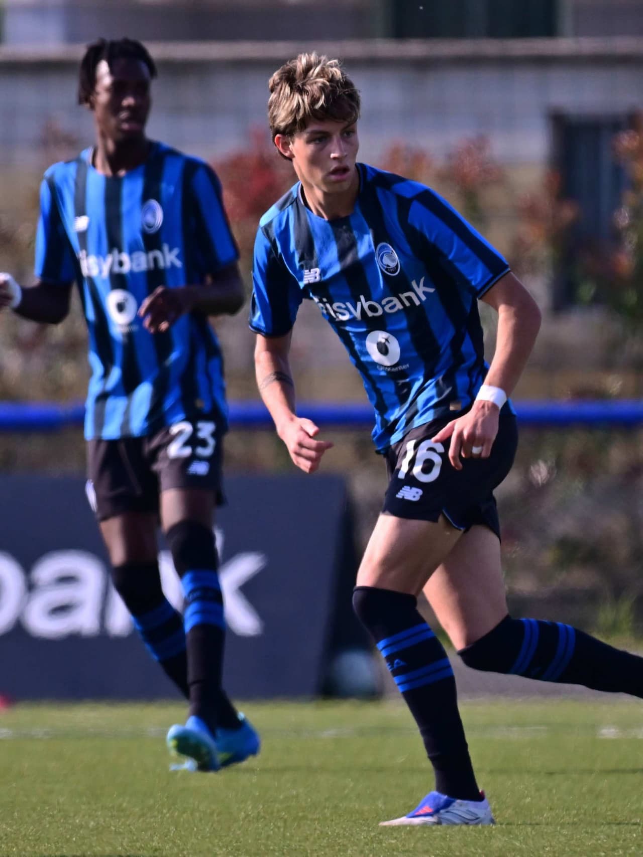 Primavera: Torino 0-0 Atalanta