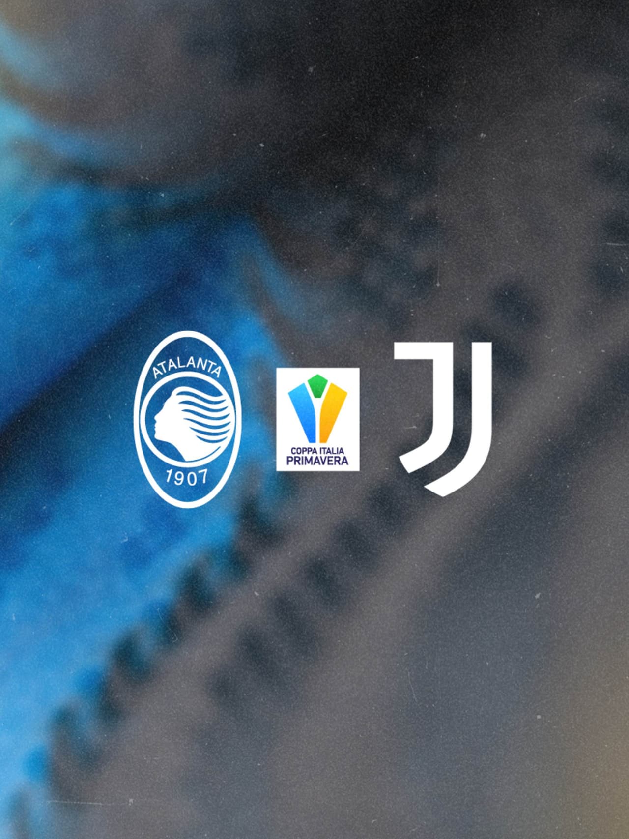 Coppa Italia Primavera Final: useful info for Atalanta v Juventus