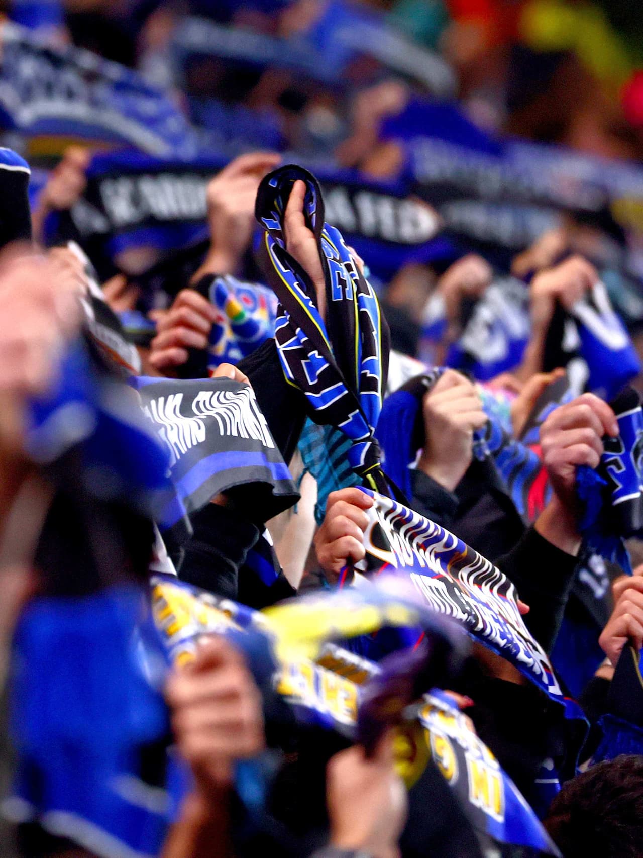 Atalanta v Bologna: ticket info